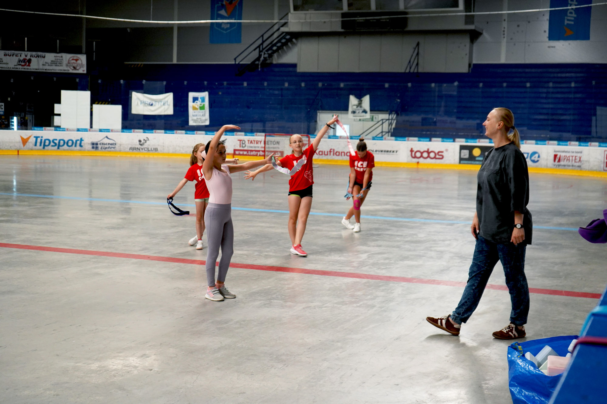 Ice Crew Camp 2026 – 11