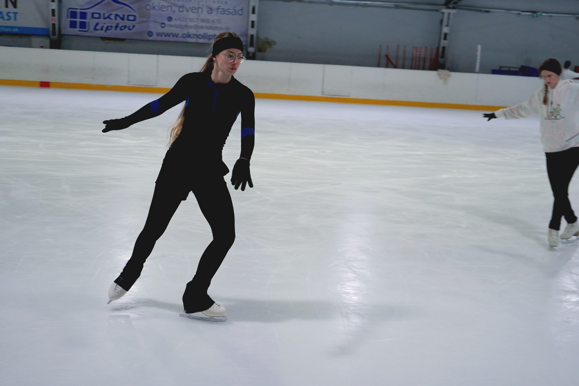 Ice Crew Camp 2026 – 34