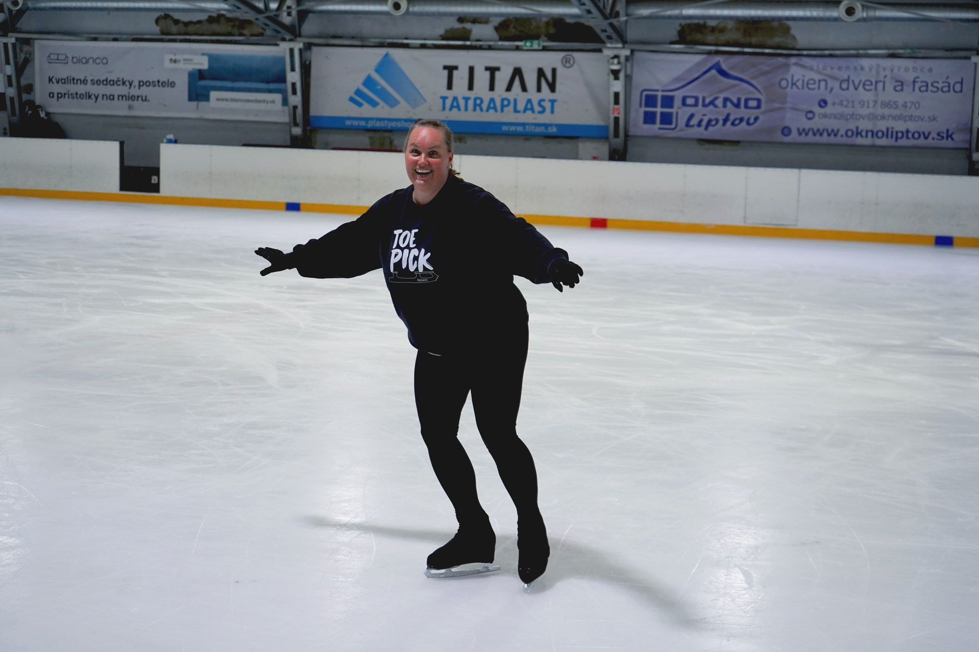 Ice Crew Camp 2026 – 37