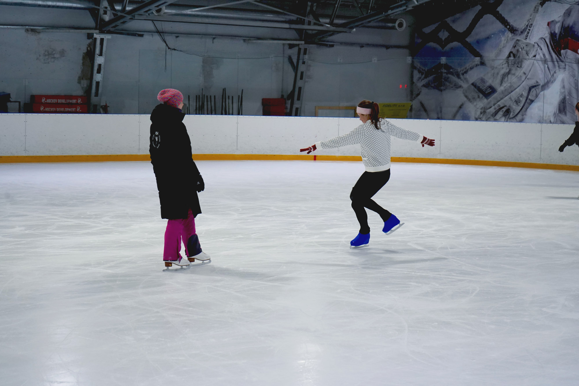 Ice Crew Camp 2026 – 39