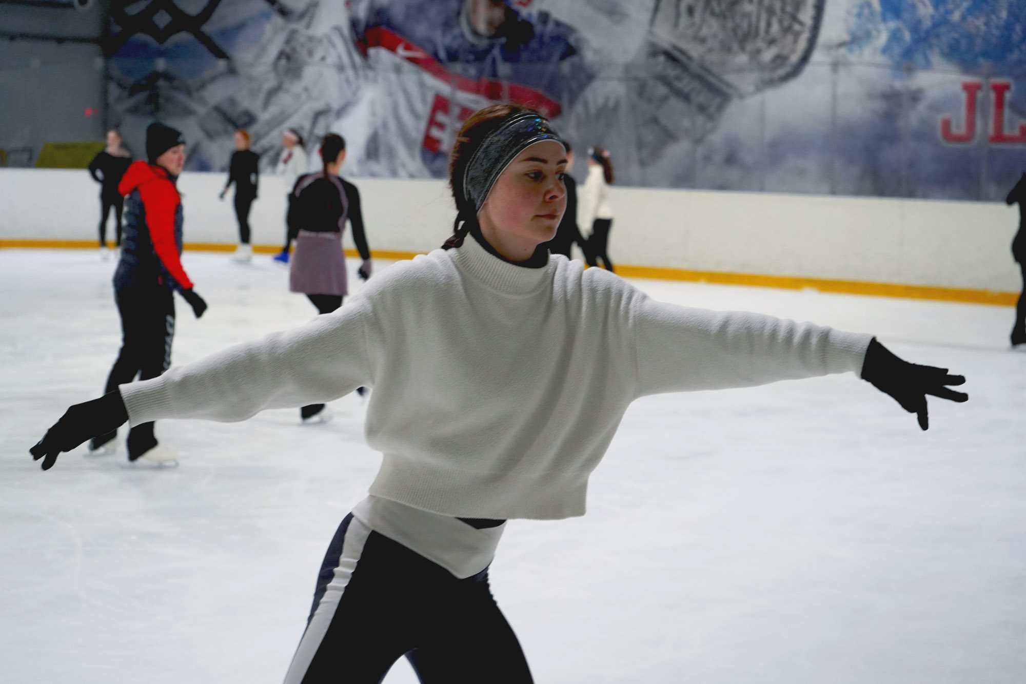 Ice Crew Camp 2026 – 41