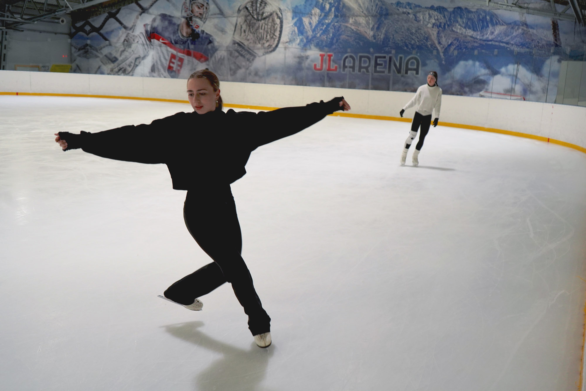Ice Crew Camp 2026 – 46
