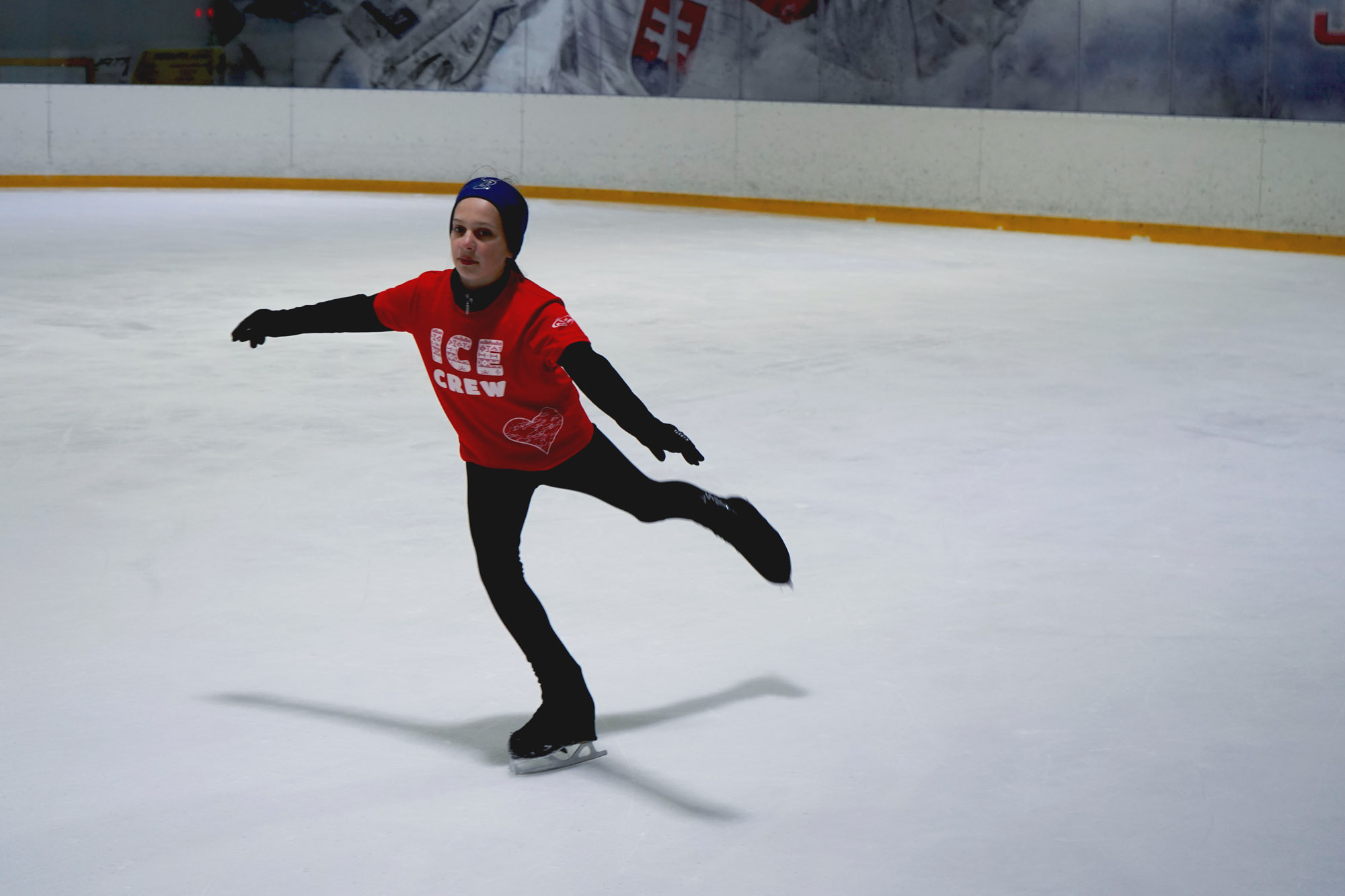 Ice Crew Camp 2026 – 49