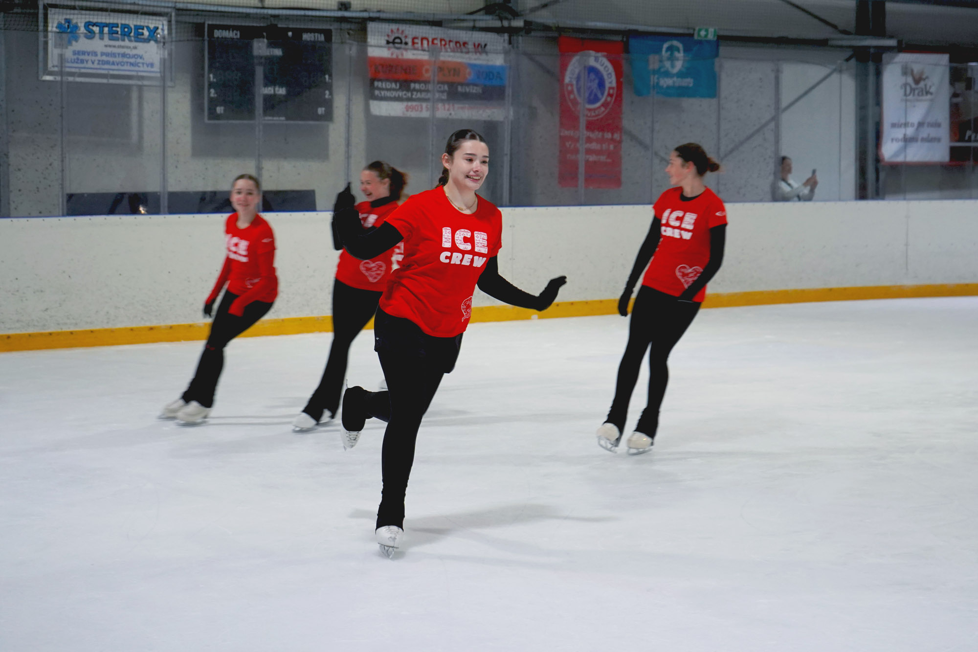 Ice Crew Camp 2026 – 51