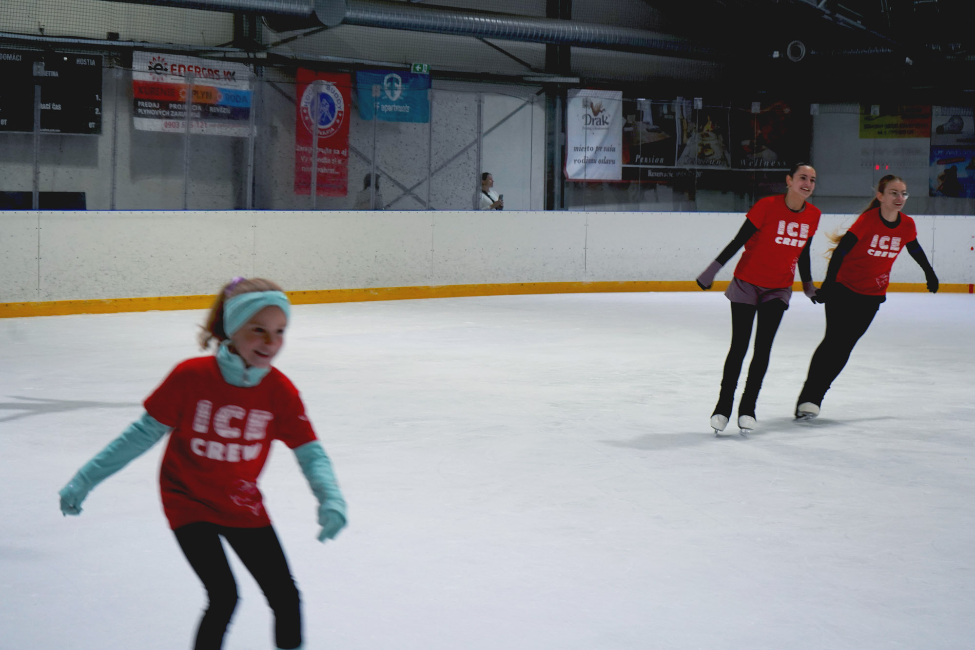 Ice Crew Camp 2026 – 54