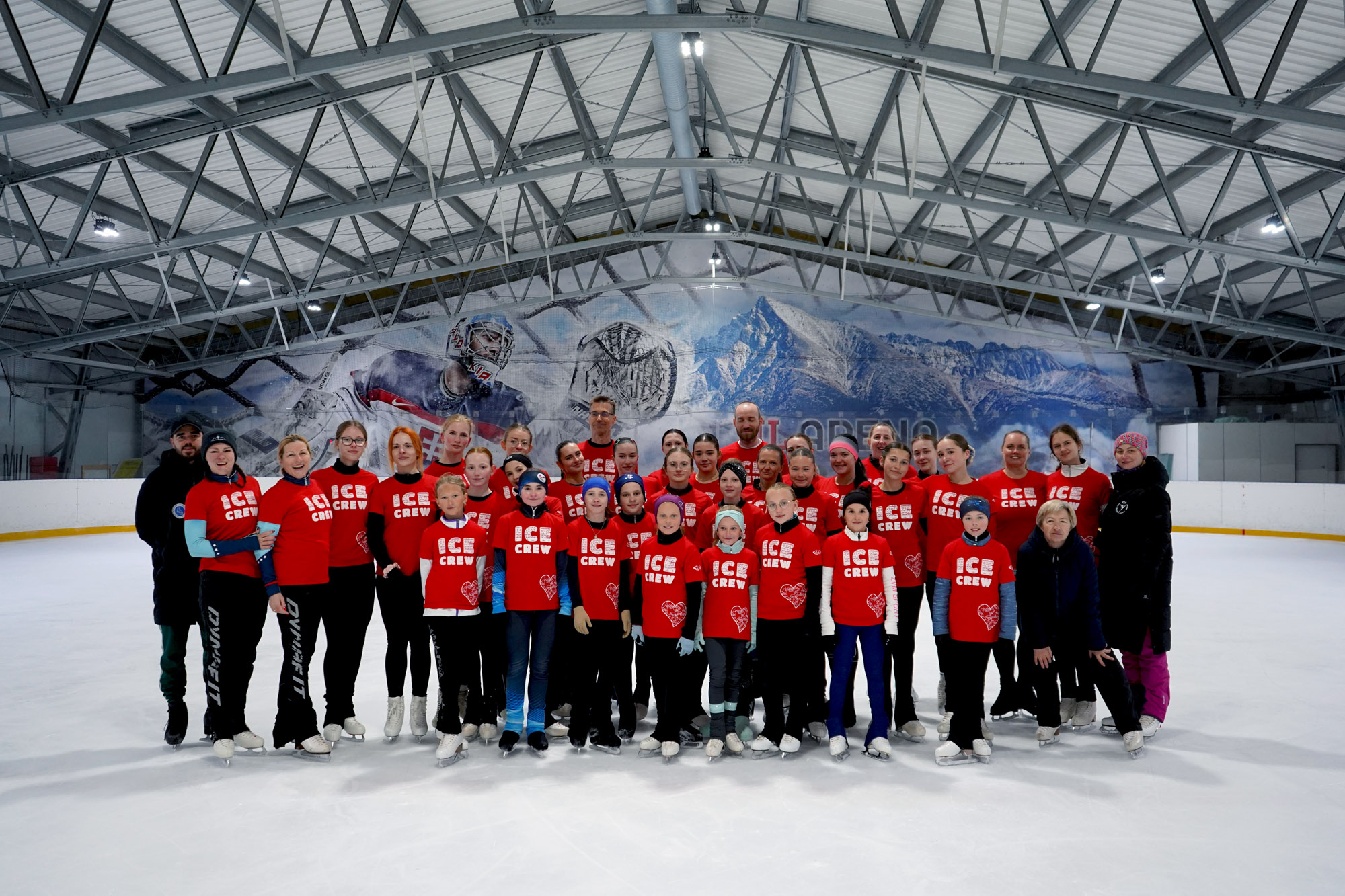 Ice Crew Camp 2026 – 57