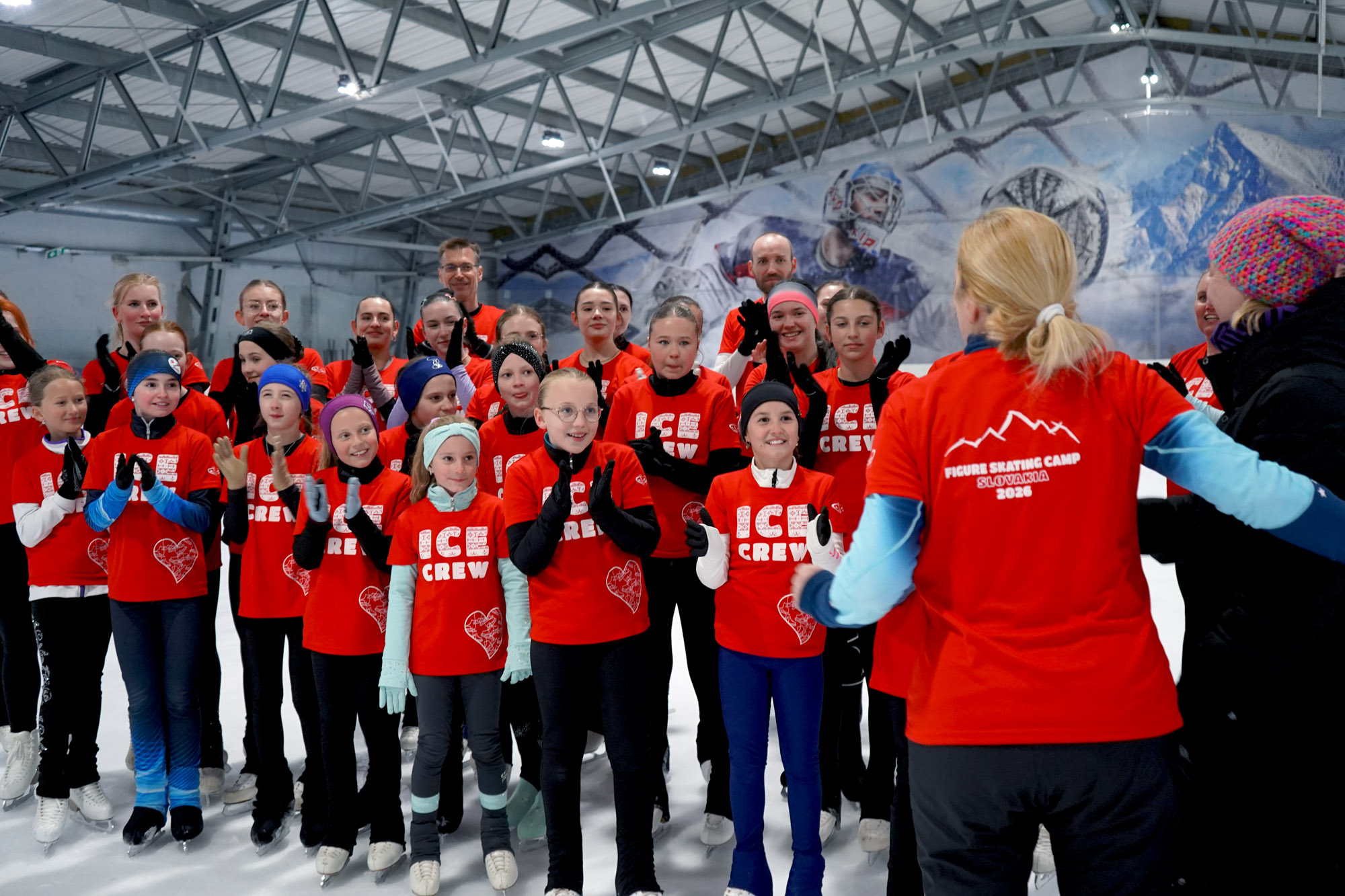 Ice Crew Camp 2026 – 58