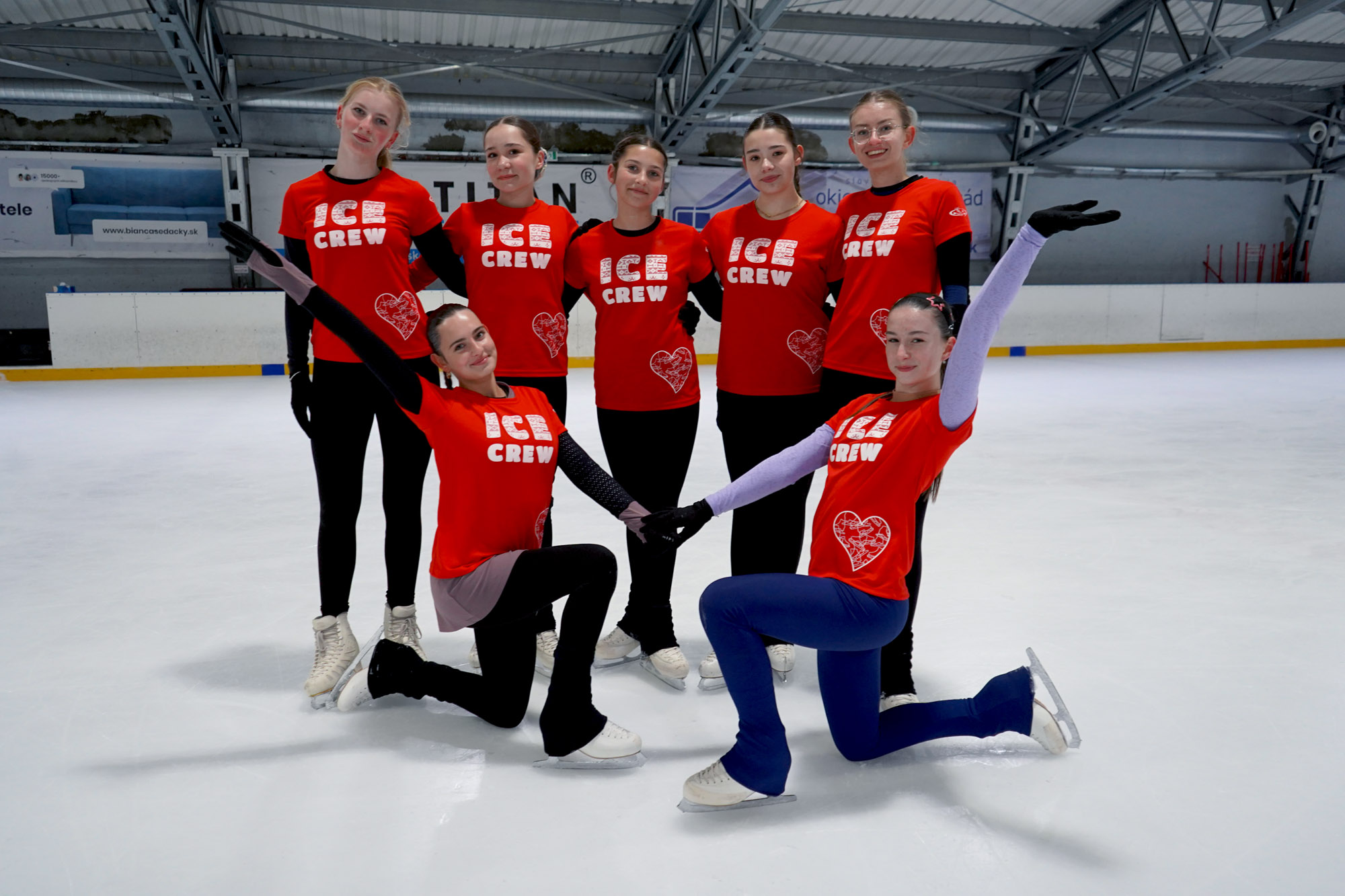 Ice Crew Camp 2026 – 59