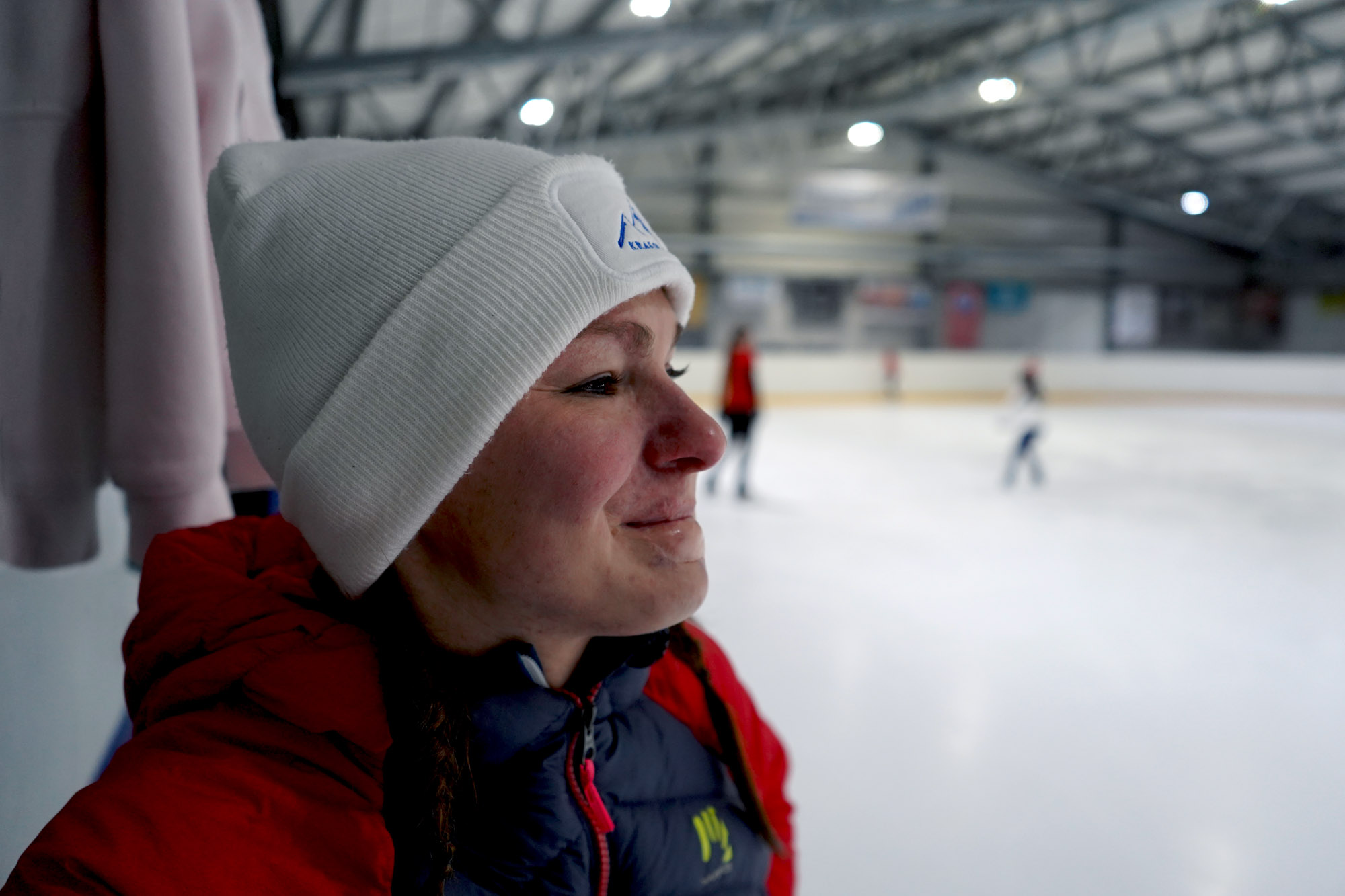 Ice Crew Camp 2026 – 62