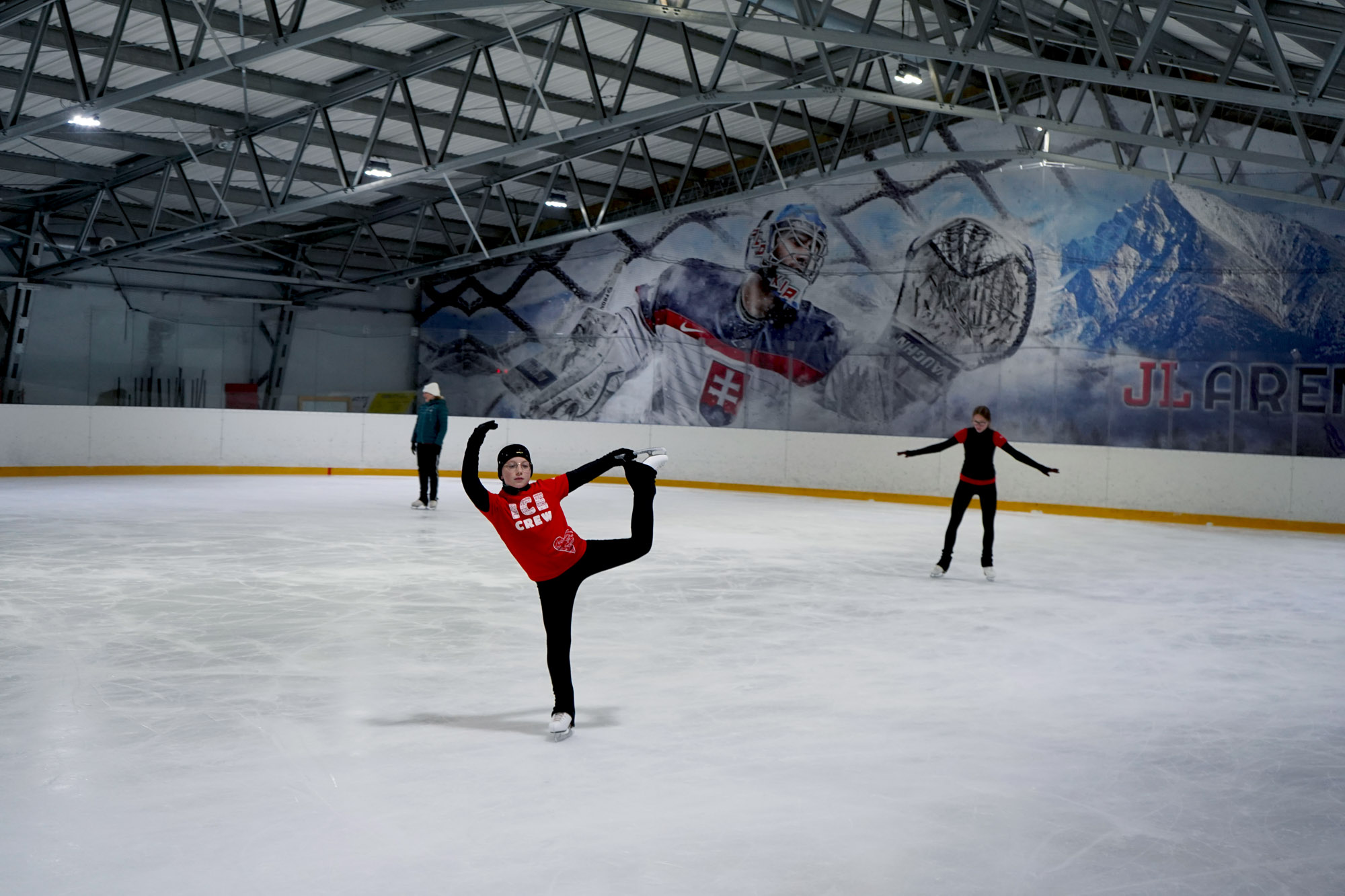 Ice Crew Camp 2026 – 63
