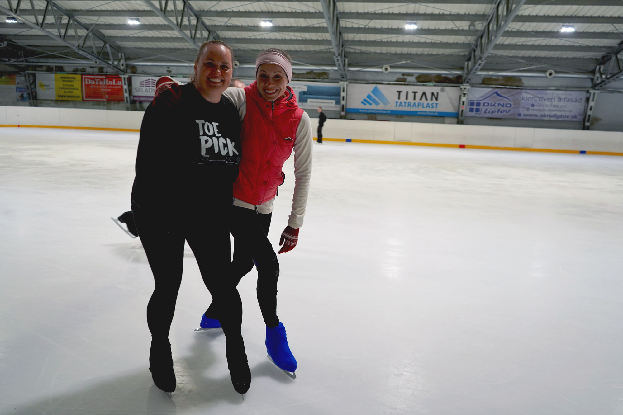 Ice Crew Camp 2026 – 64
