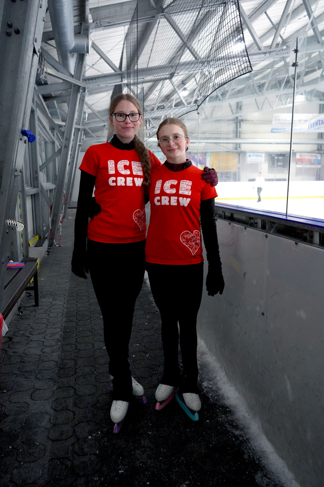 Ice Crew Camp 2026 – 65