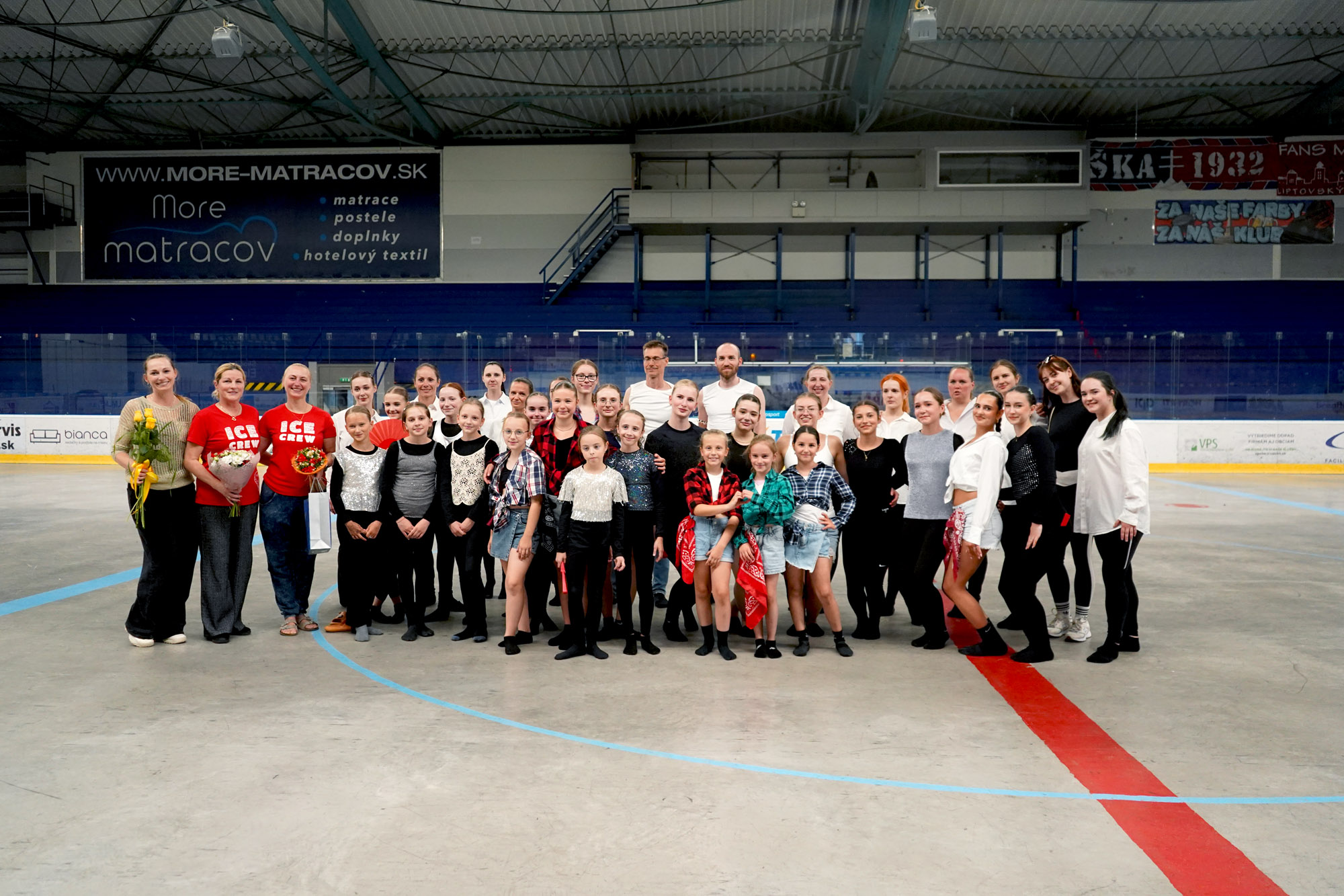 Ice Crew Camp 2026 – 66