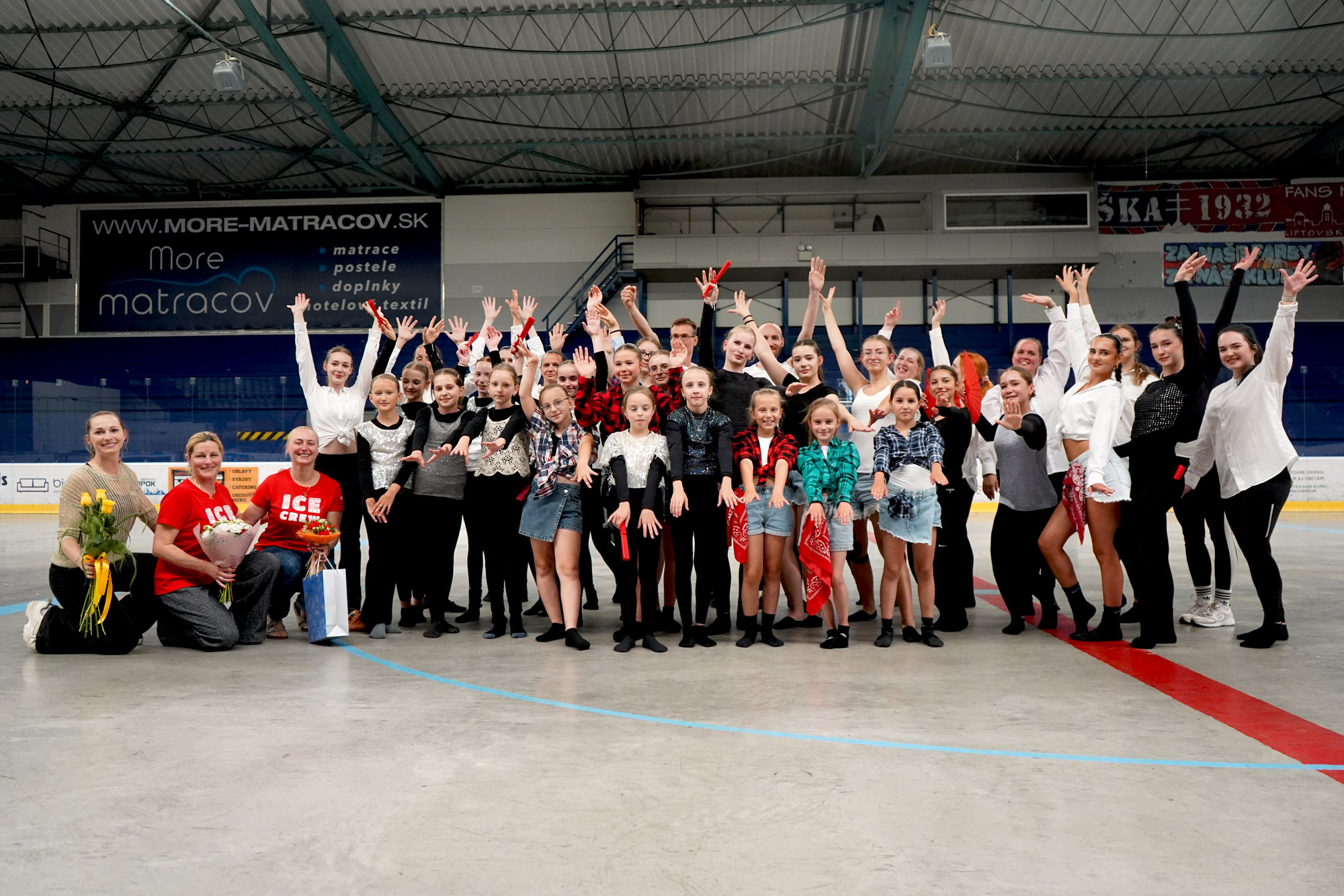 Ice Crew Camp 2026 – 67