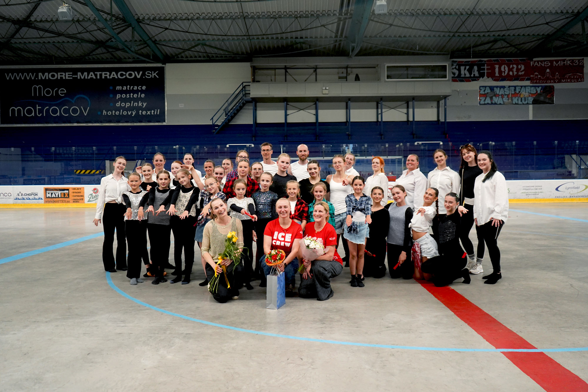 Ice Crew Camp 2026 – 68
