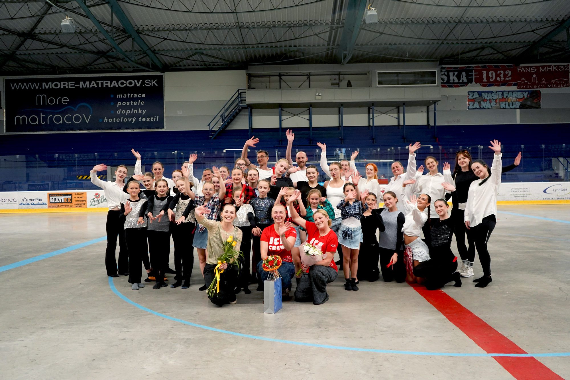 Ice Crew Camp 2026 – 69