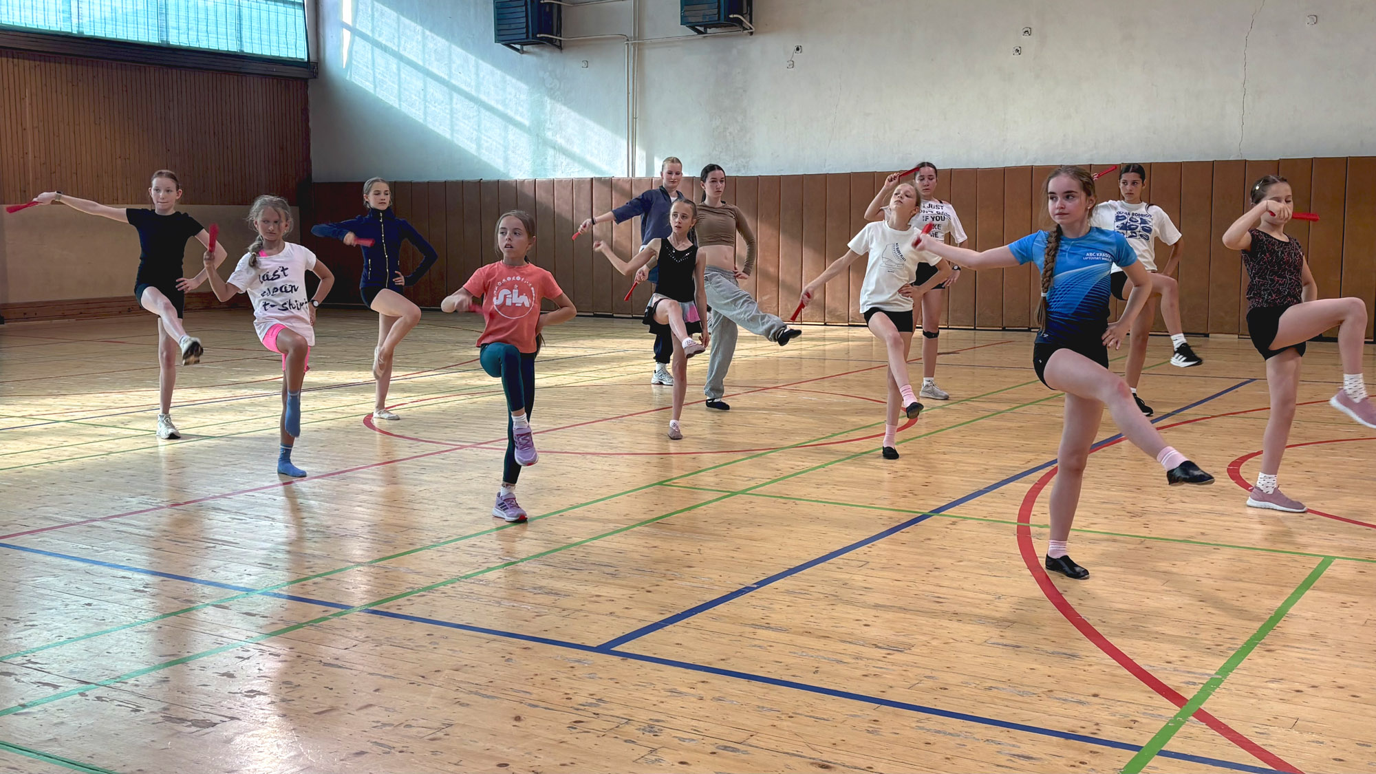 Ice Crew Camp 2026 – 73