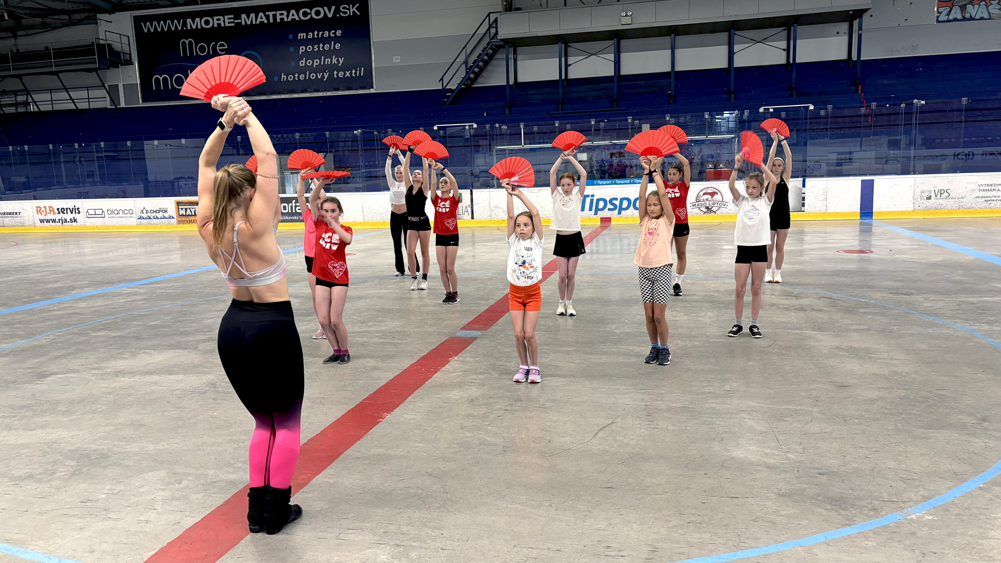 Ice Crew Camp 2026 – 76