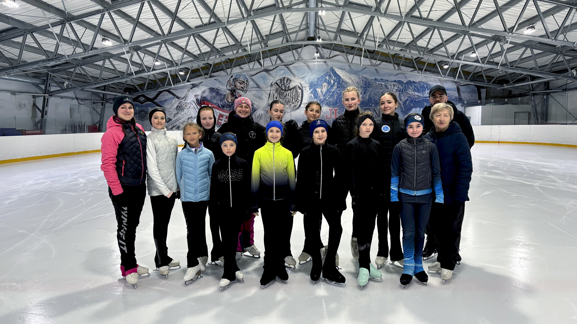 Ice Crew Camp 2026 – 77