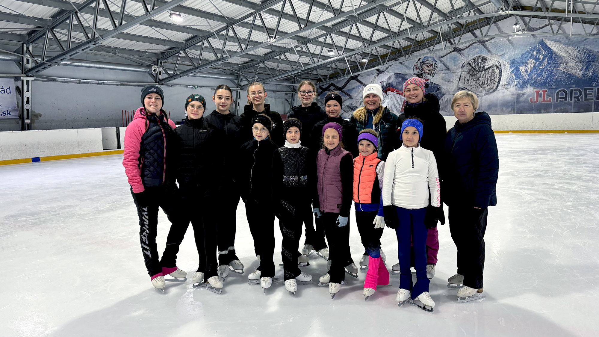 Ice Crew Camp 2026 – 78