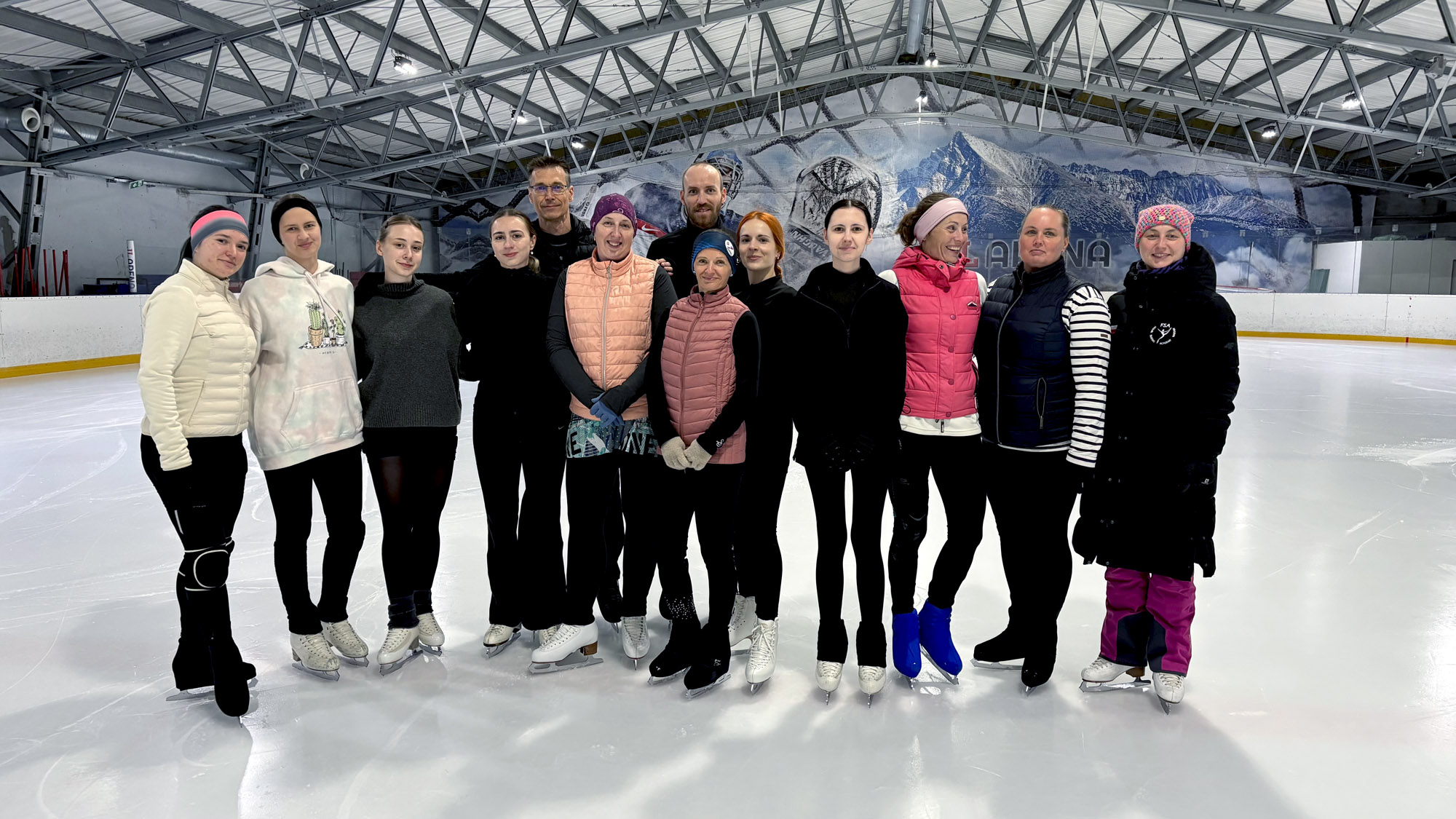 Ice Crew Camp 2026 – 79