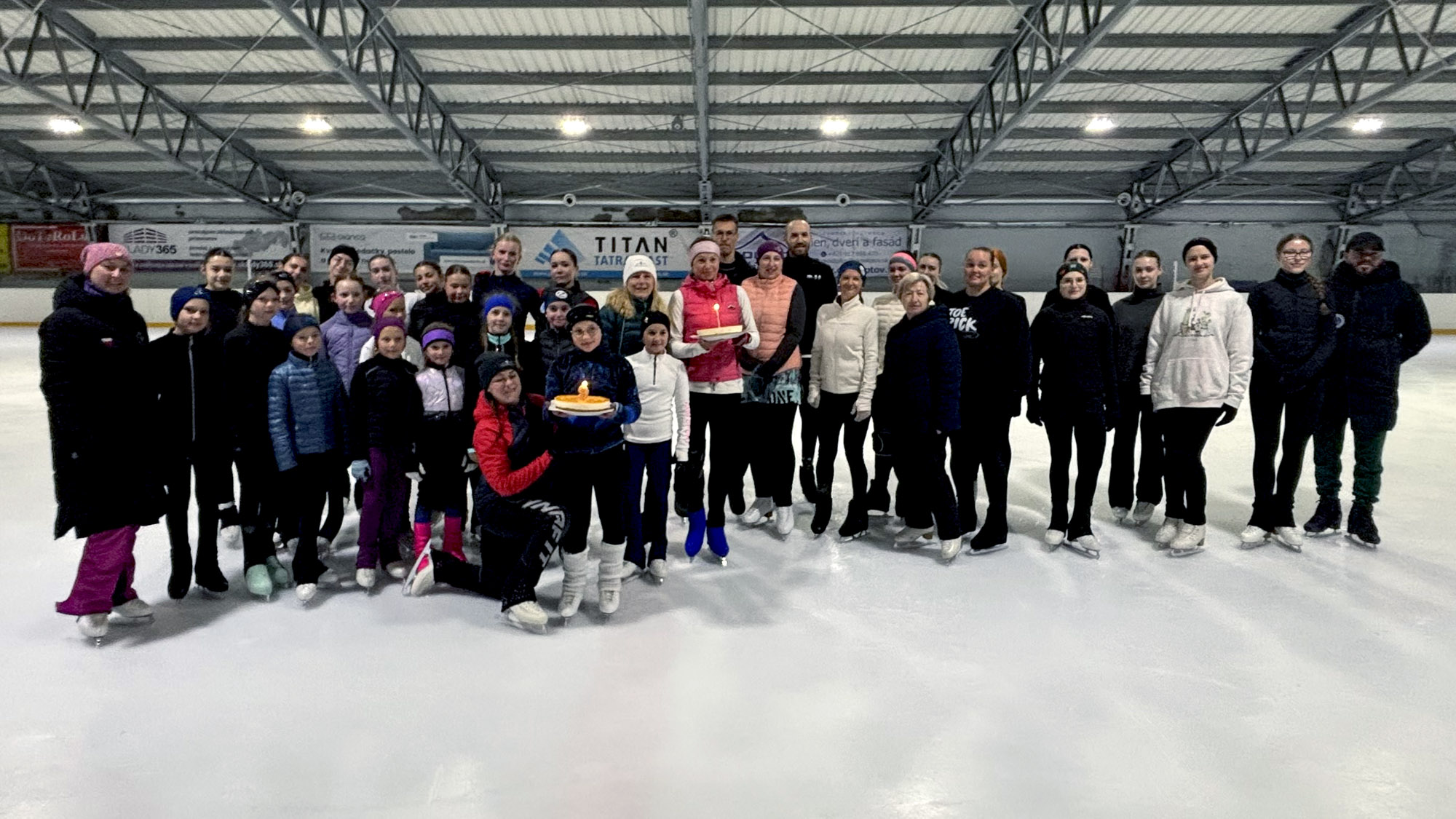 Ice Crew Camp 2026 – 81