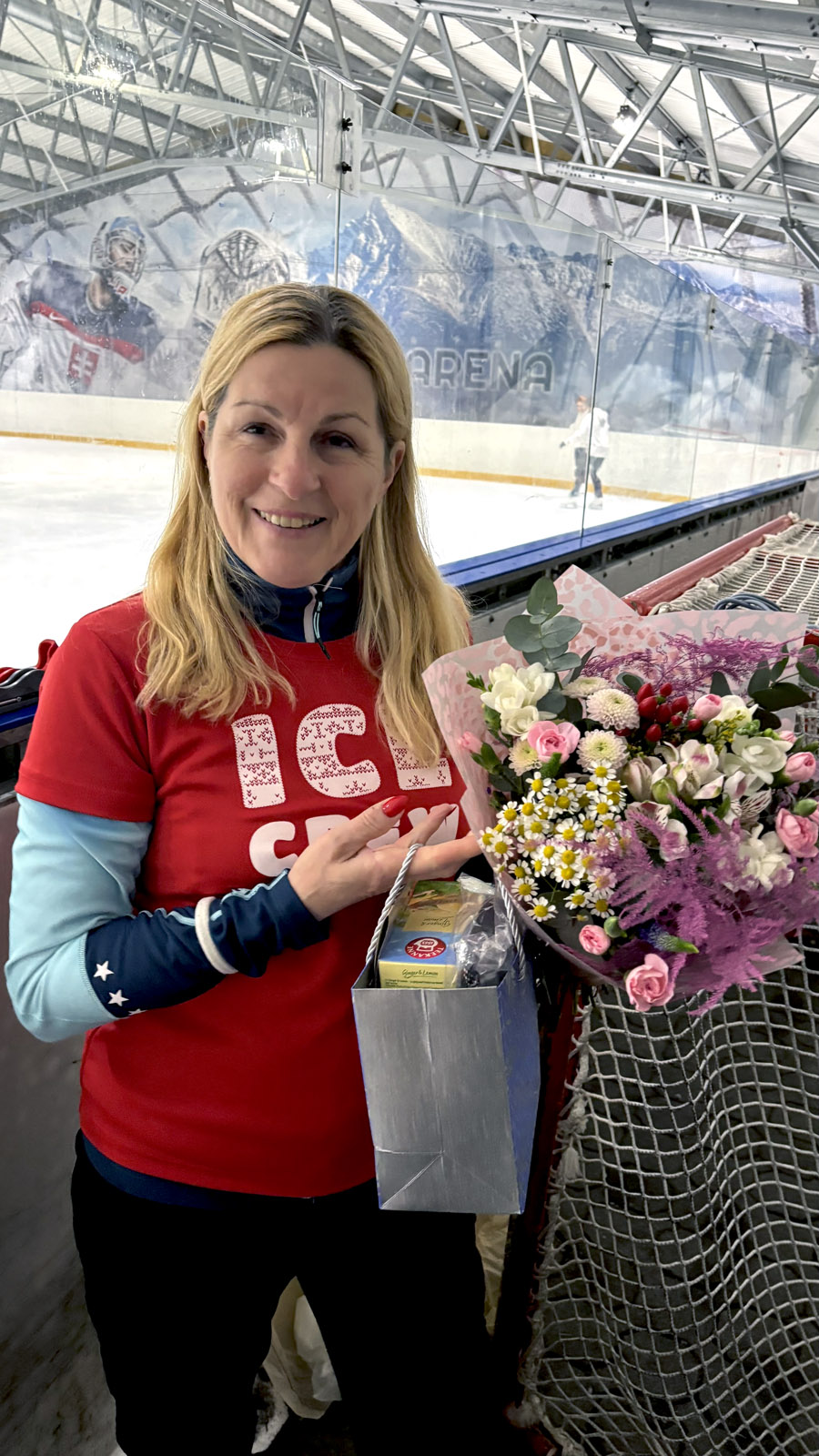 Ice Crew Camp 2026 – 82