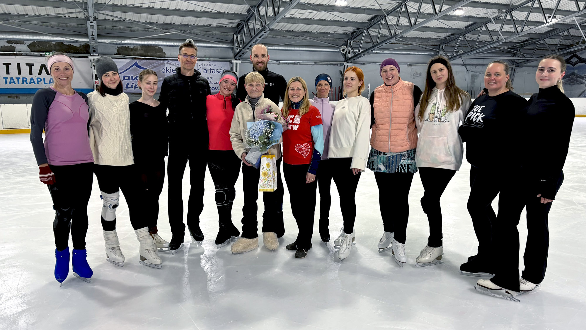 Ice Crew Camp 2026 – 83