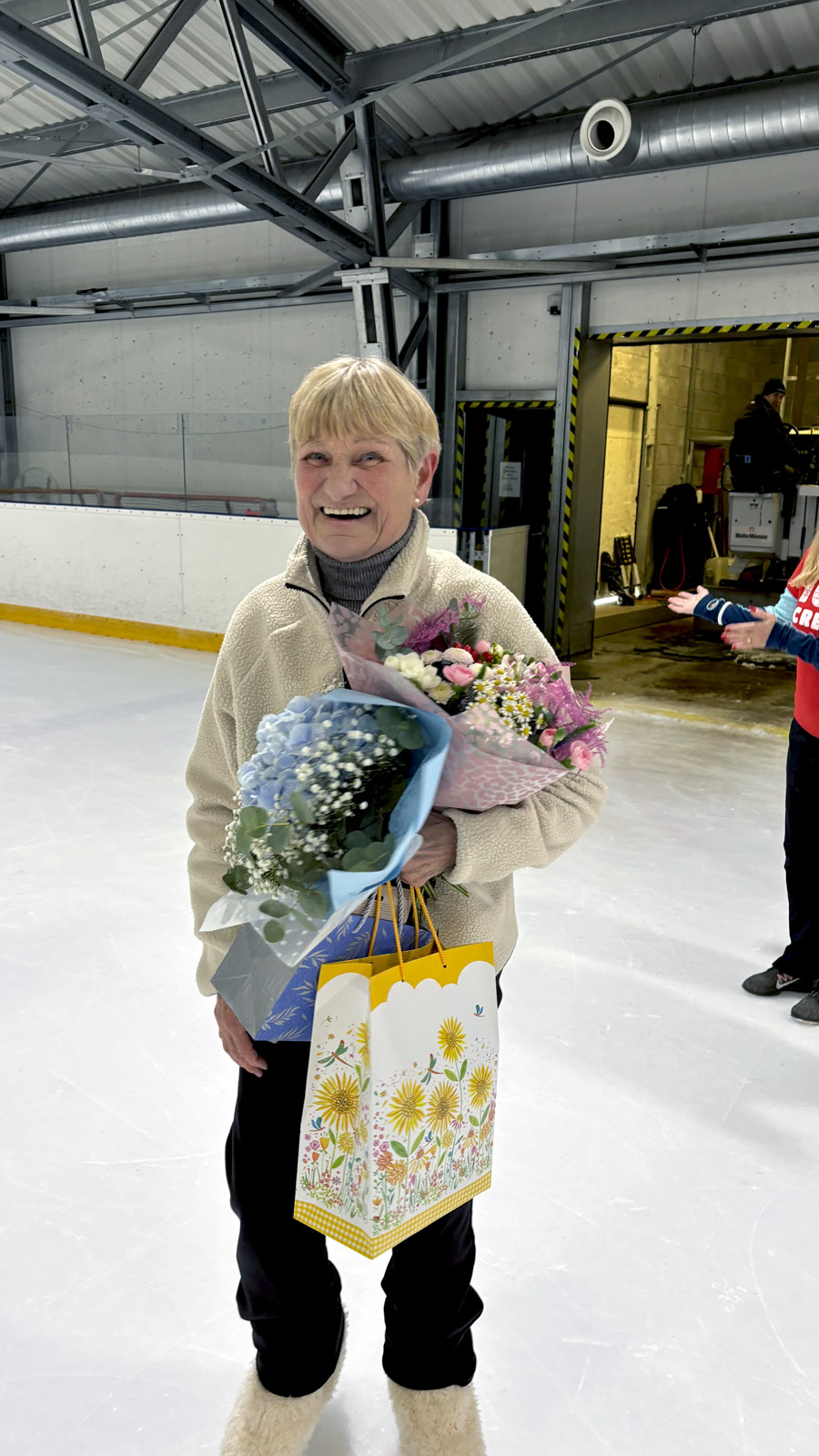 Ice Crew Camp 2026 – 84