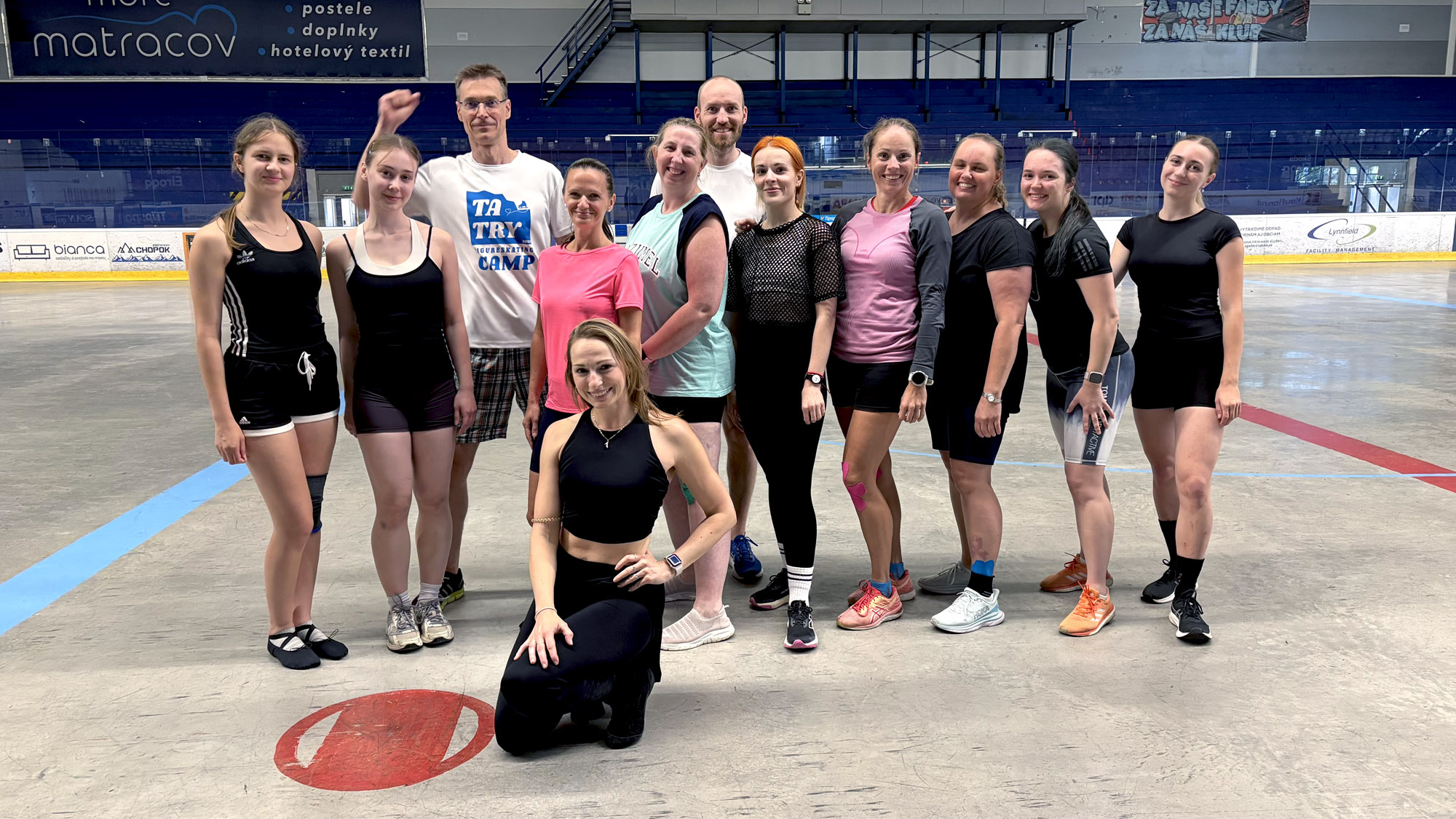 Ice Crew Camp 2026 – 86