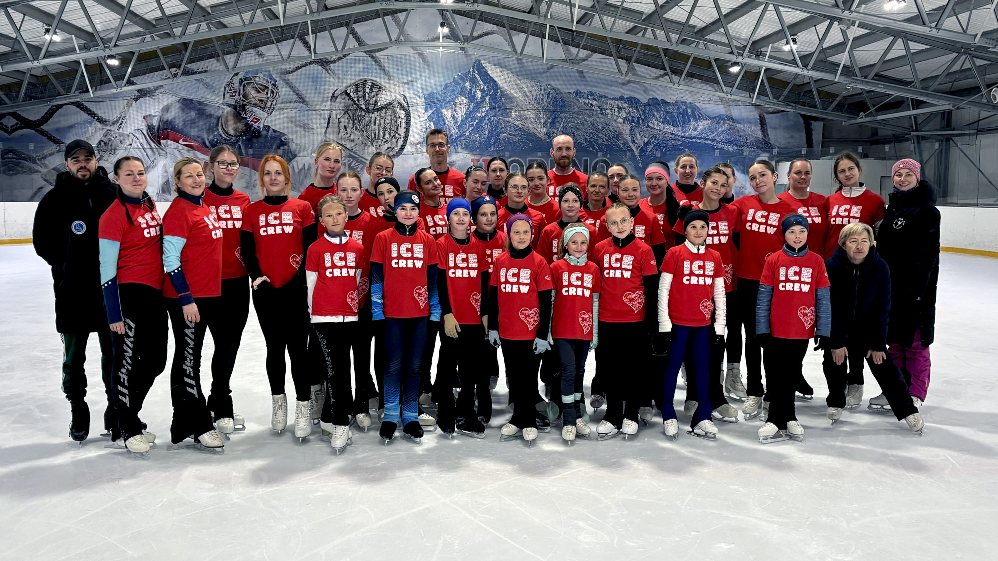 Ice Crew Camp 2026 – 87