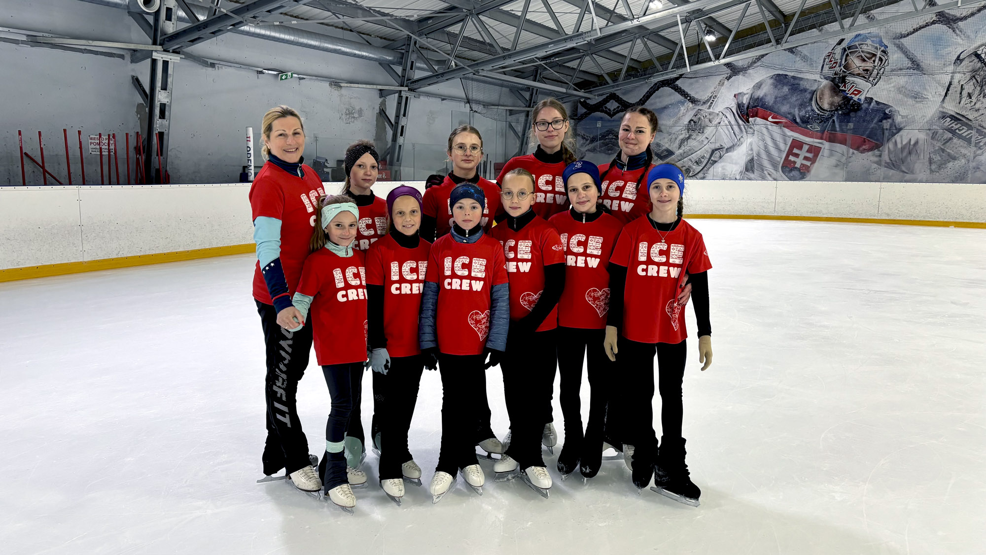 Ice Crew Camp 2026 – 89
