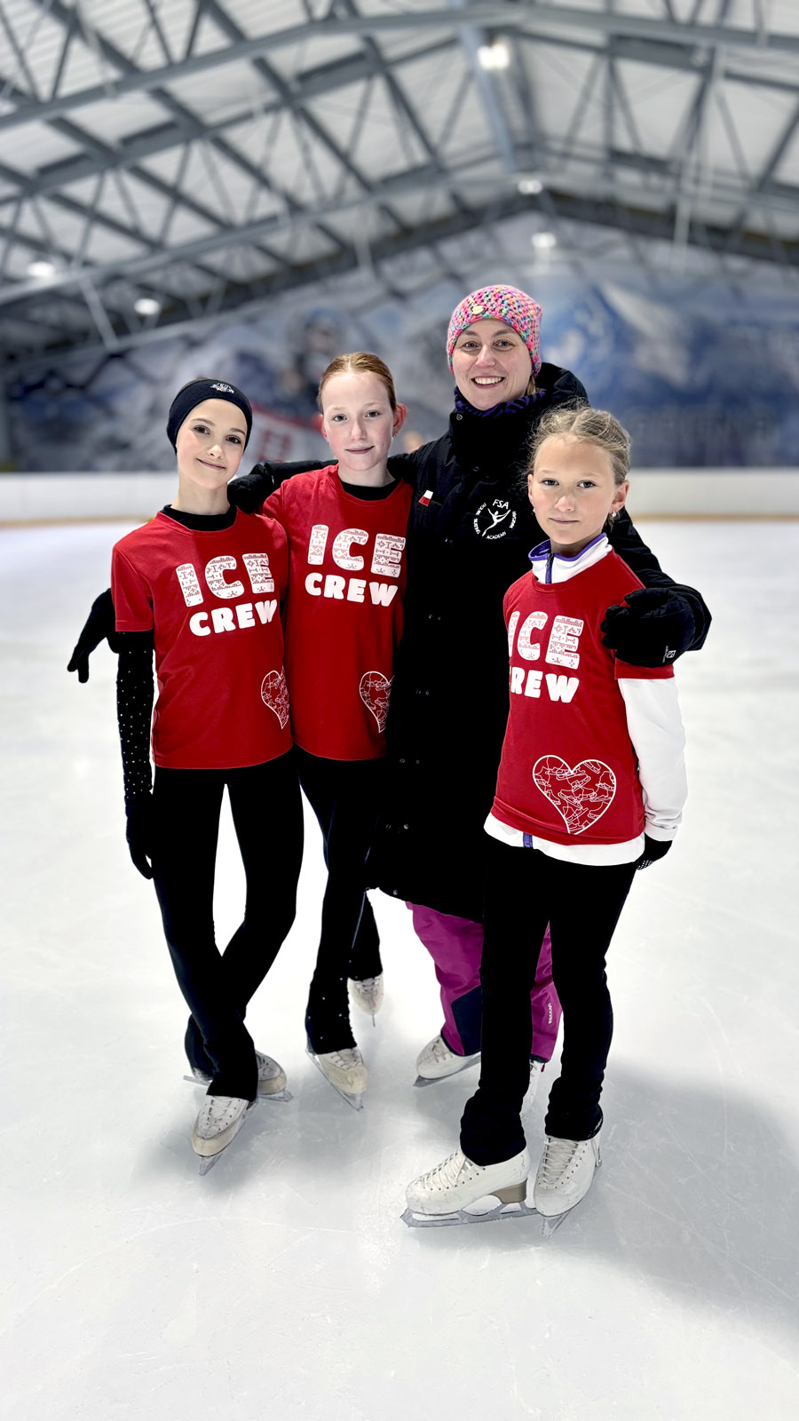 Ice Crew Camp 2026 – 91