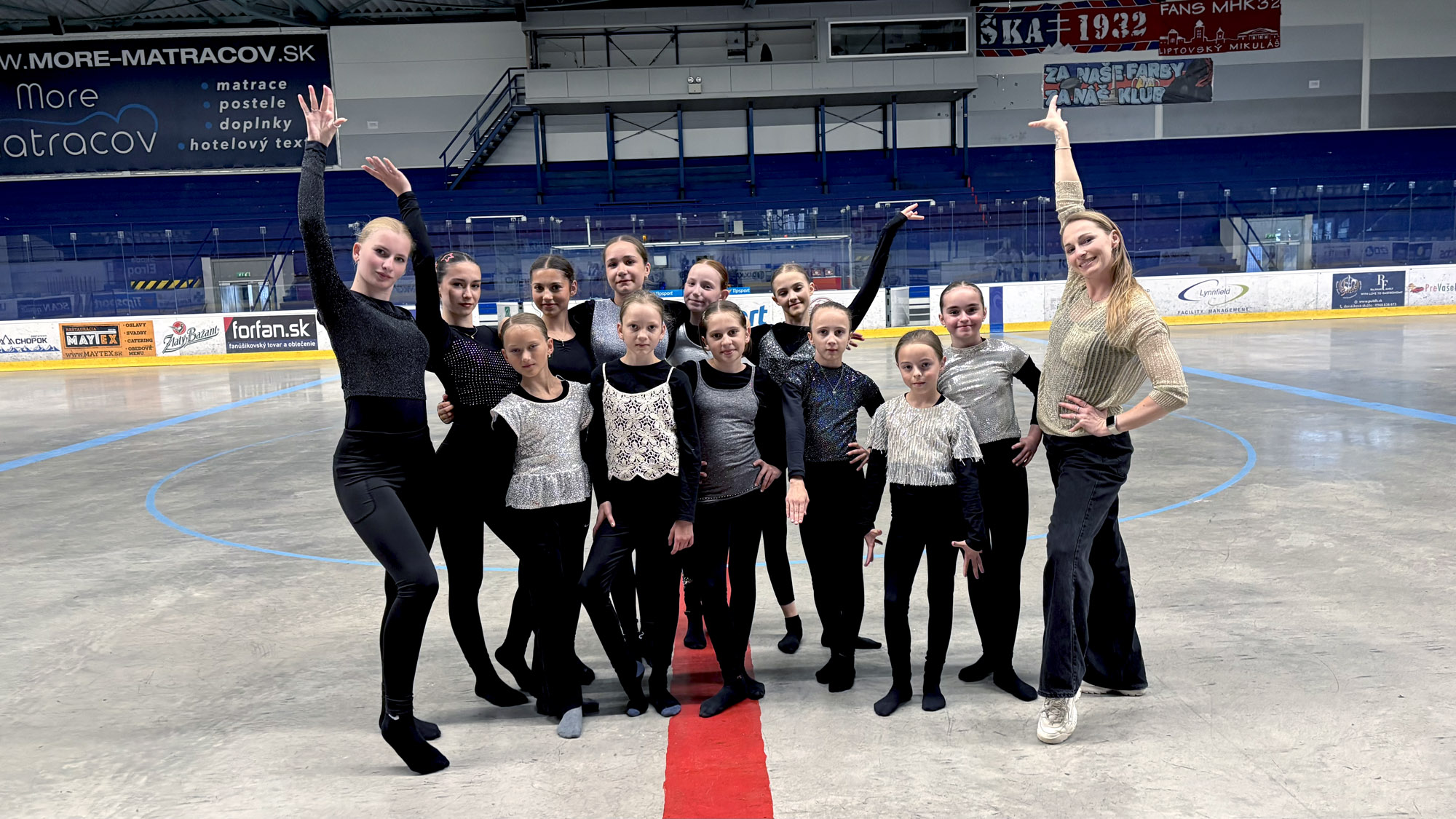 Ice Crew Camp 2026 – 93