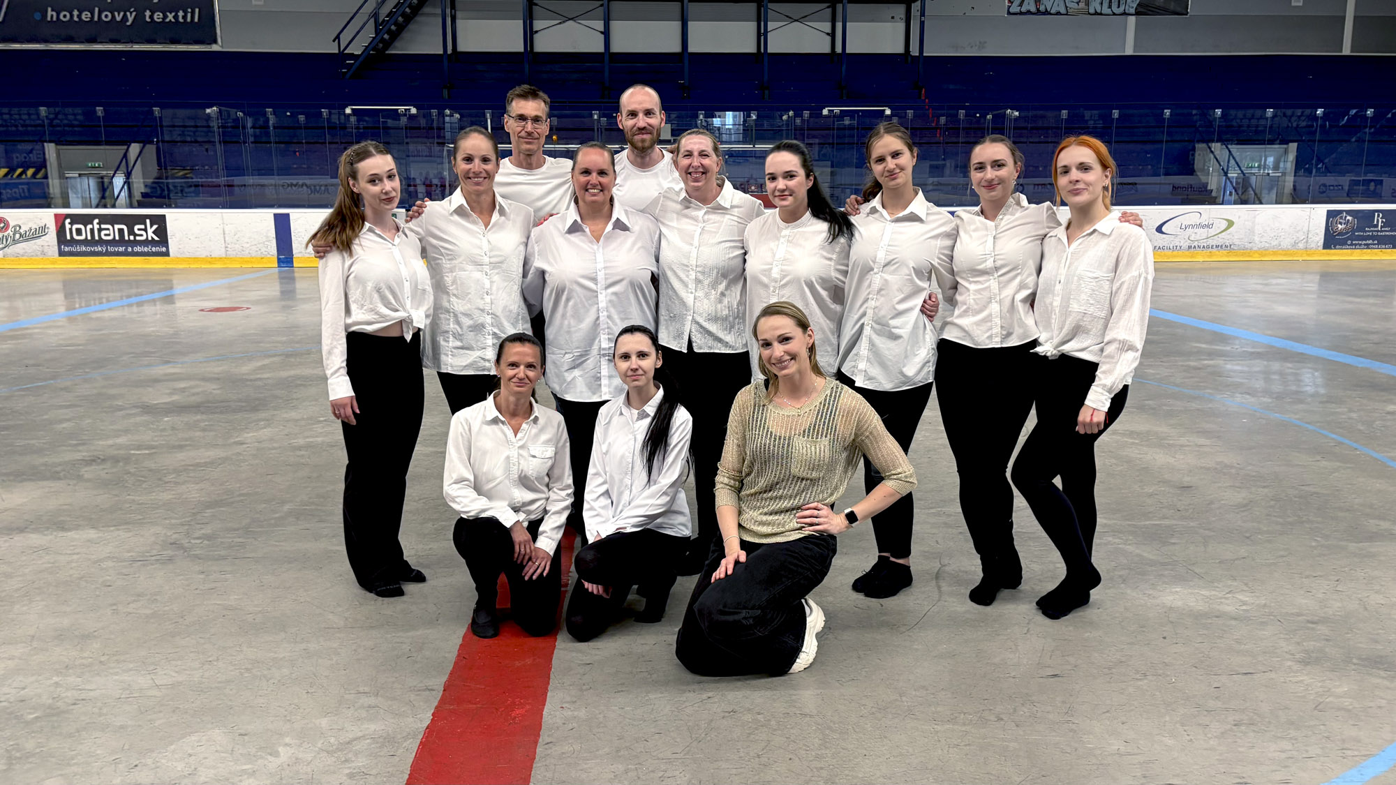 Ice Crew Camp 2026 – 94