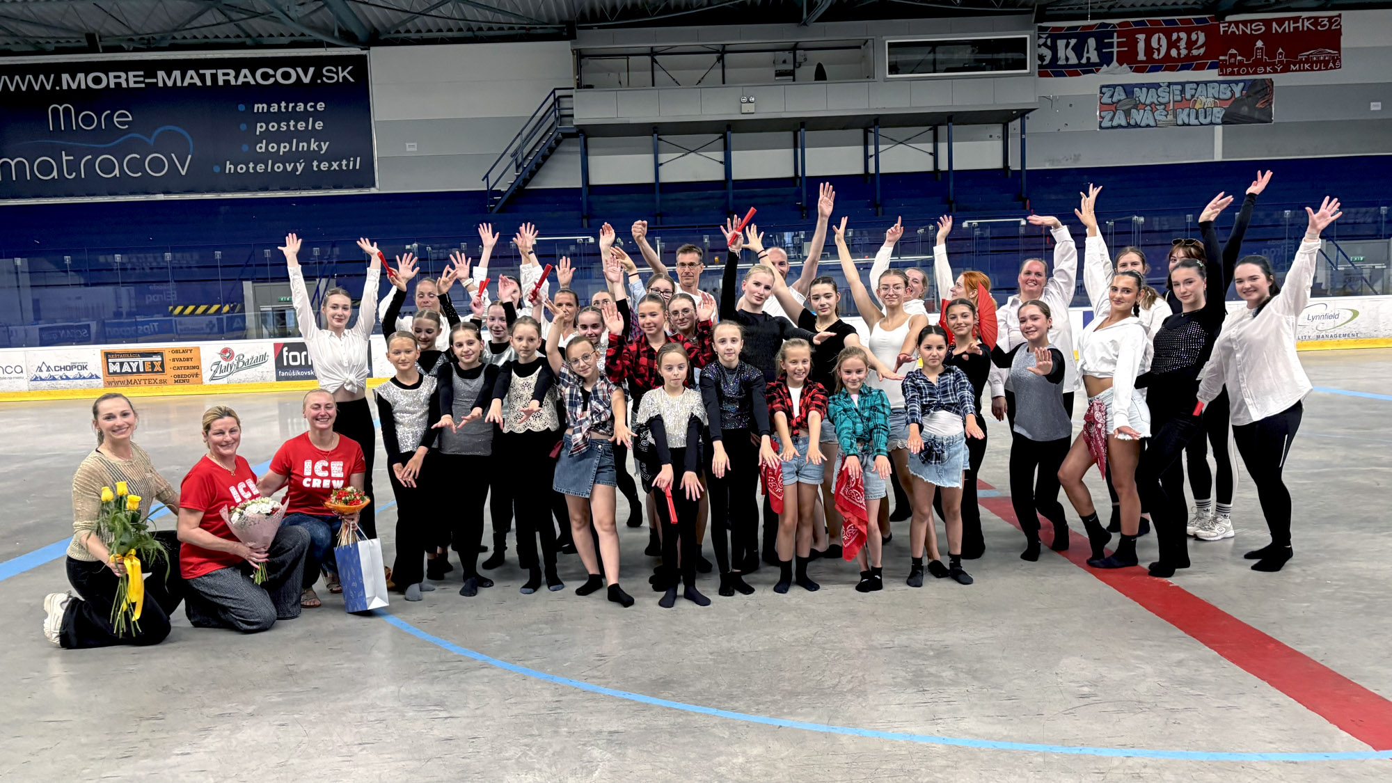 Ice Crew Camp 2026 – 97