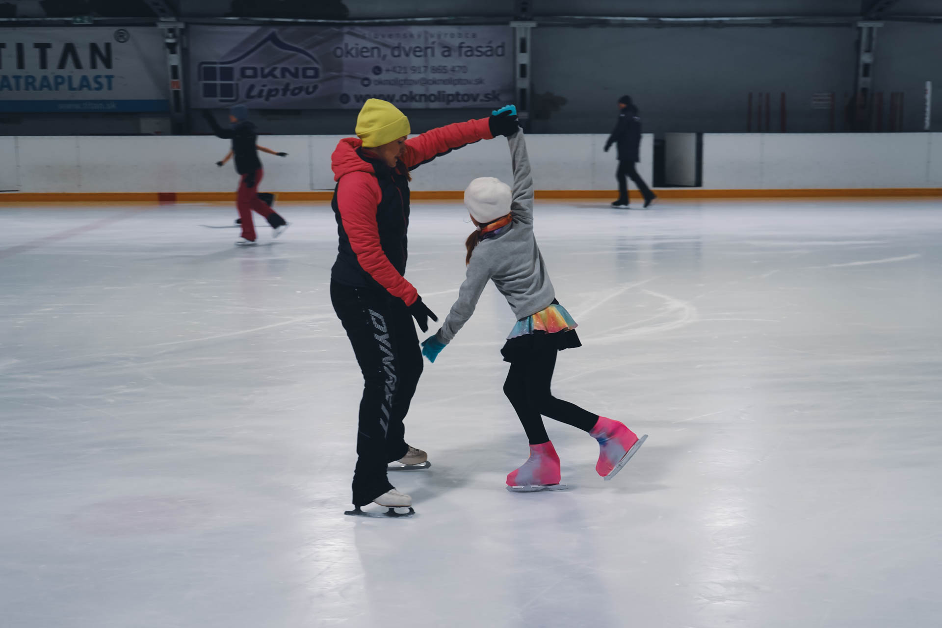 ICECREWCAMP2025-22