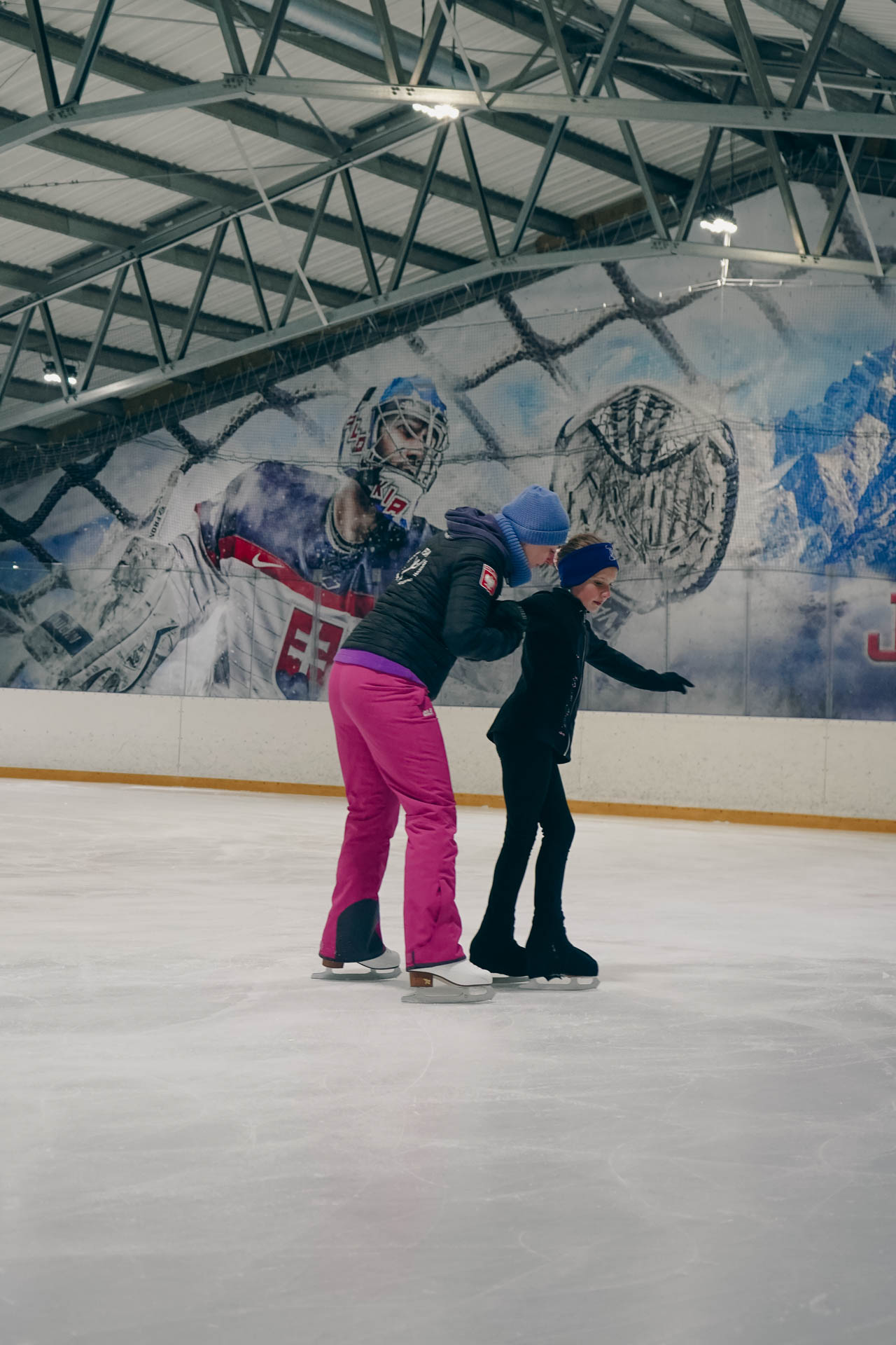 ICECREWCAMP2025-34