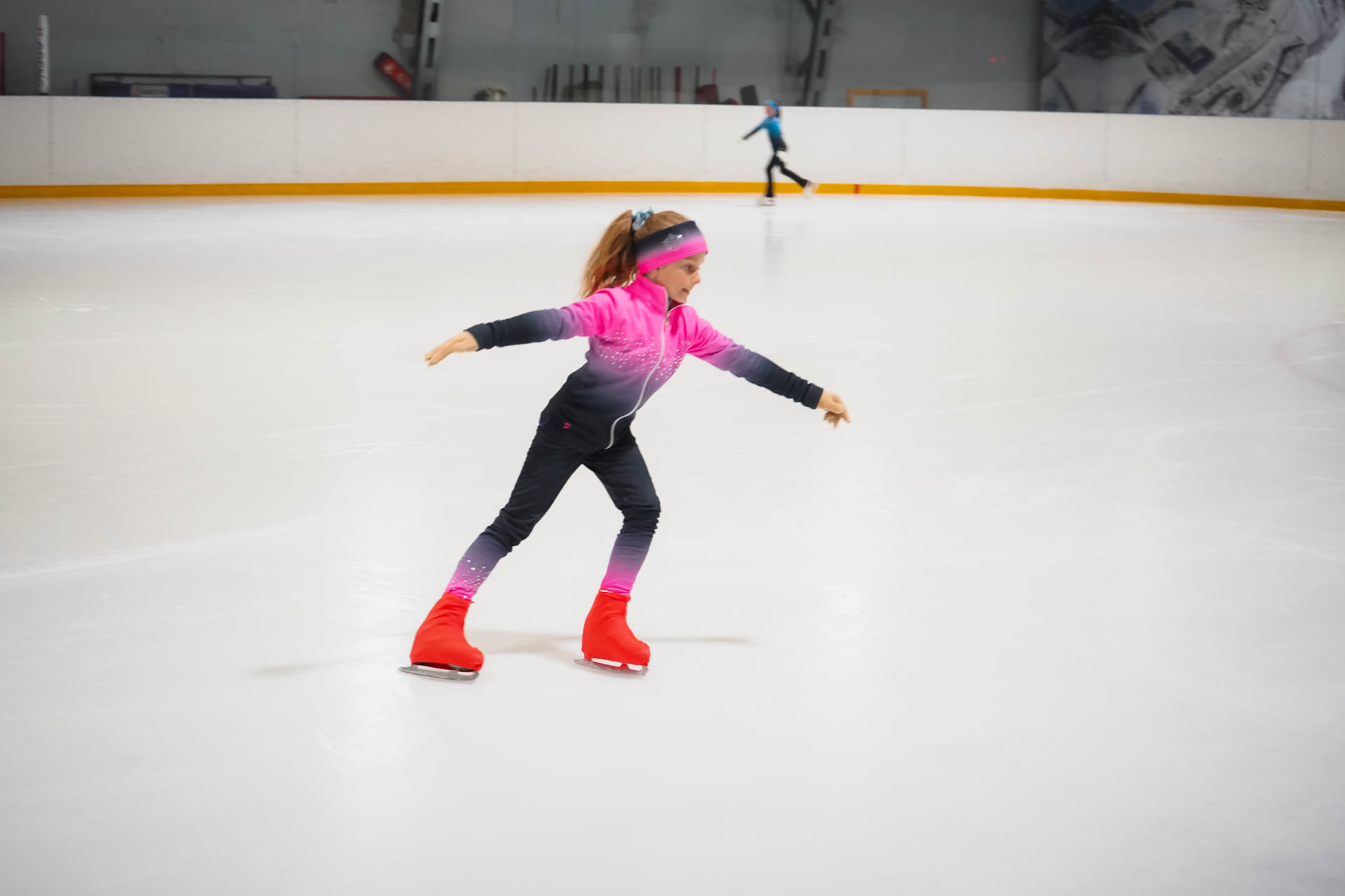 ICECREWCAMP2025-39