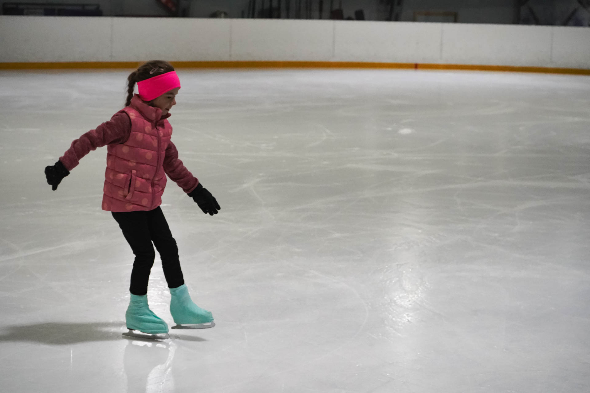 ICECREWCAMP2025-43