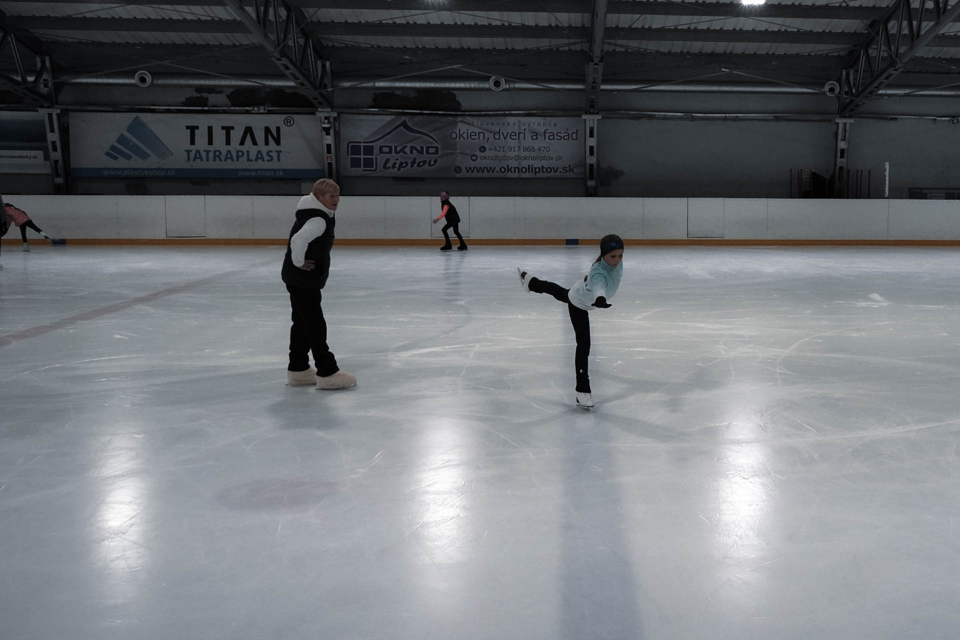 ICECREWCAMP2025-47