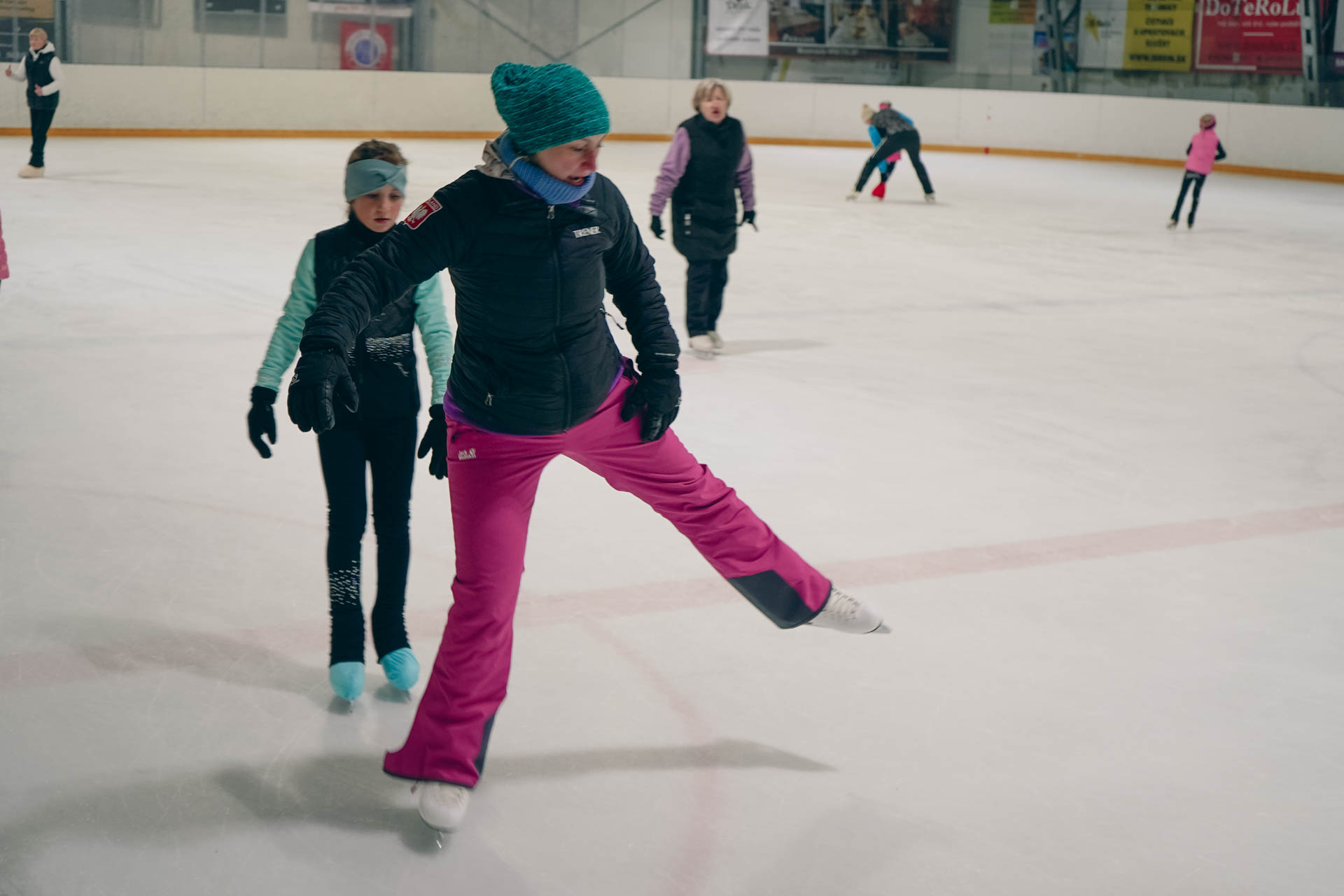 ICECREWCAMP2025-60