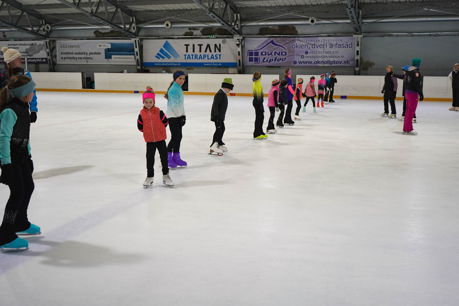 ICECREWCAMP2025-61