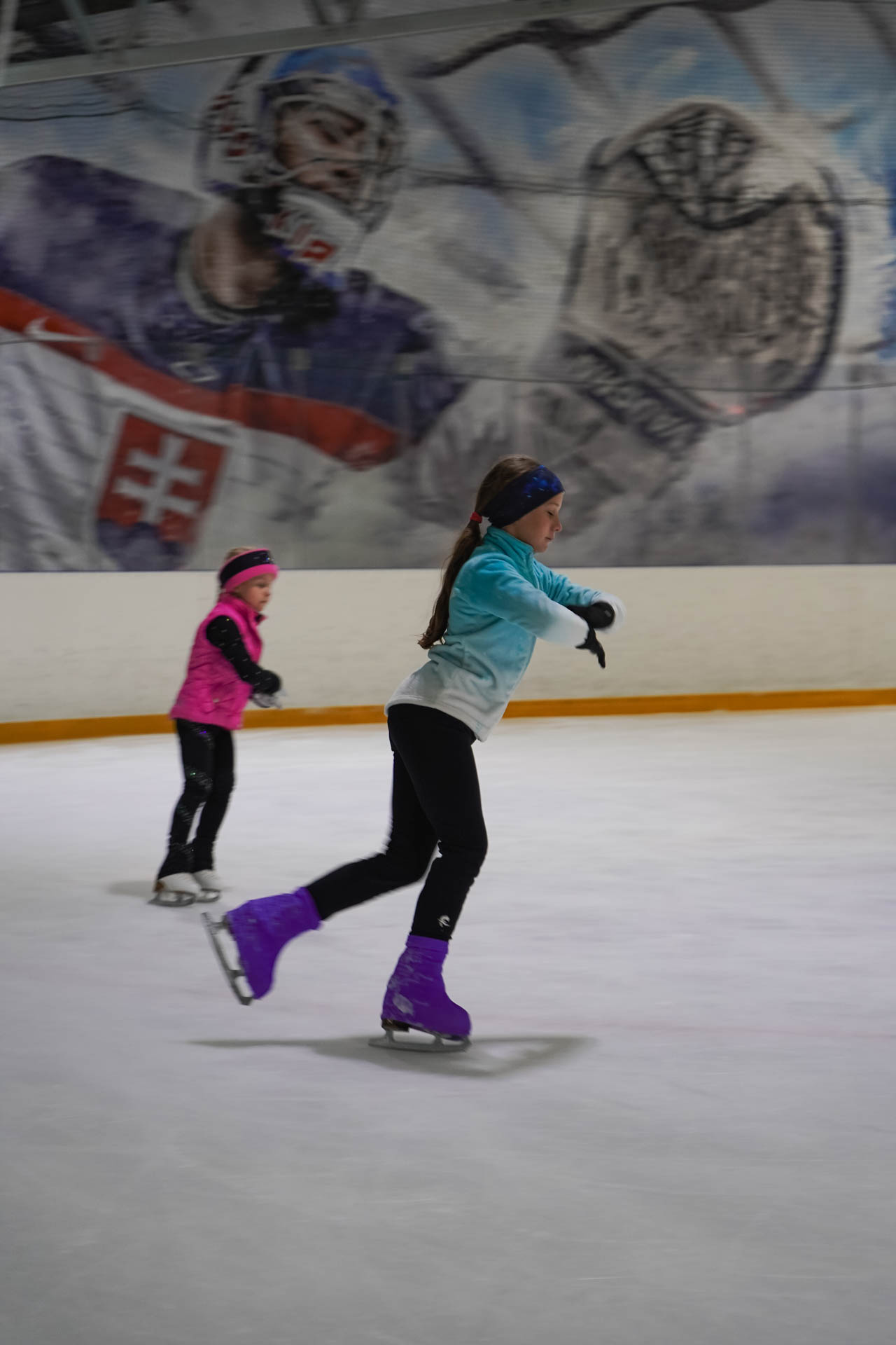 ICECREWCAMP2025-63