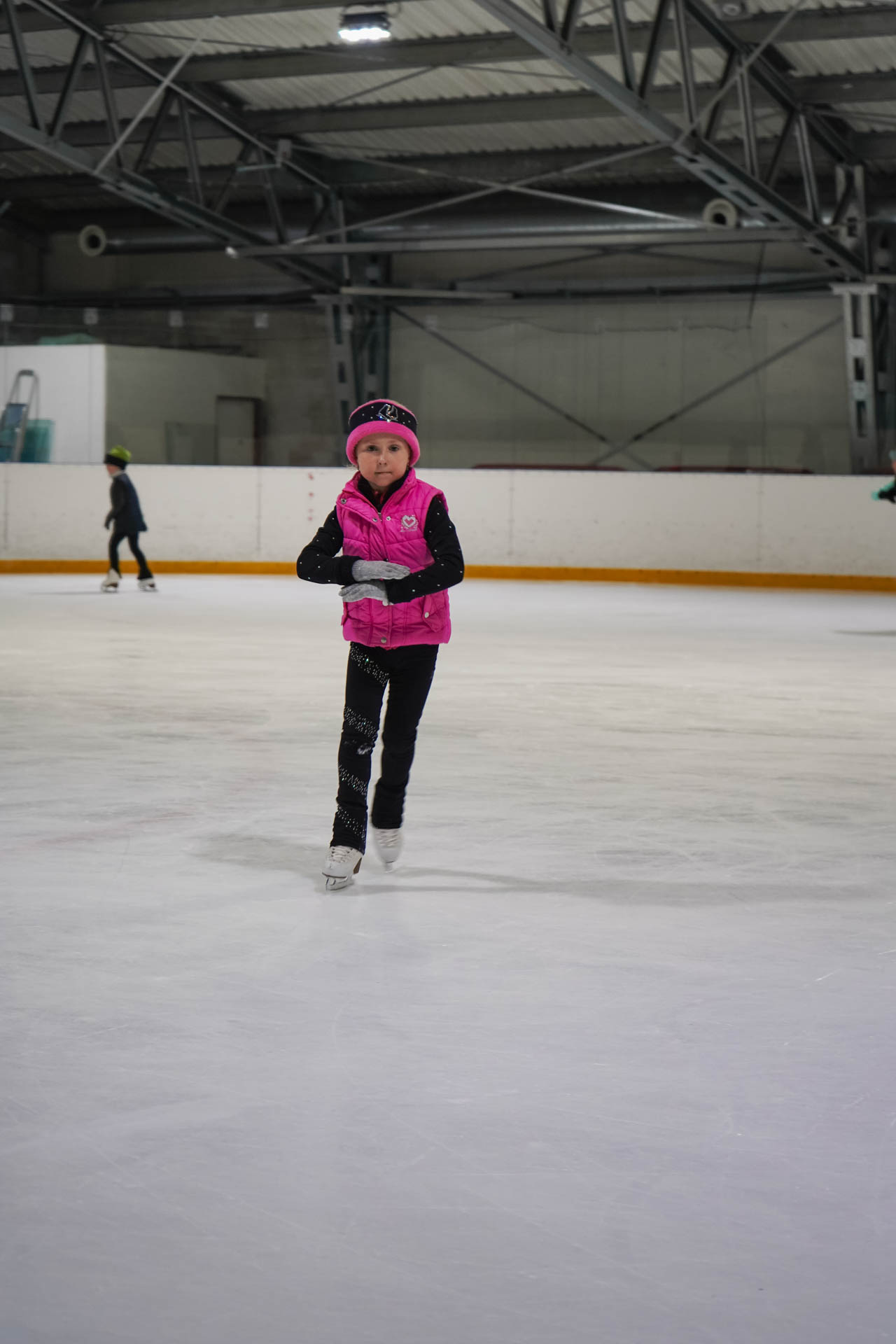 ICECREWCAMP2025-65