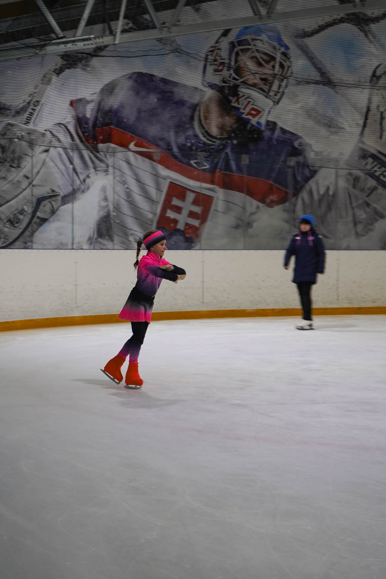 ICECREWCAMP2025-66
