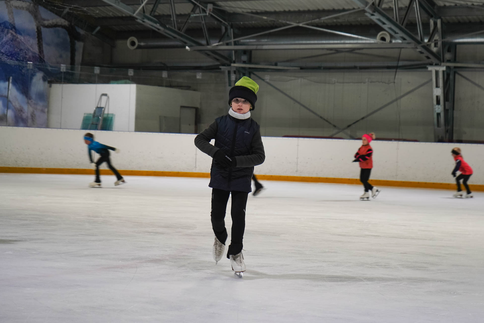 ICECREWCAMP2025-68