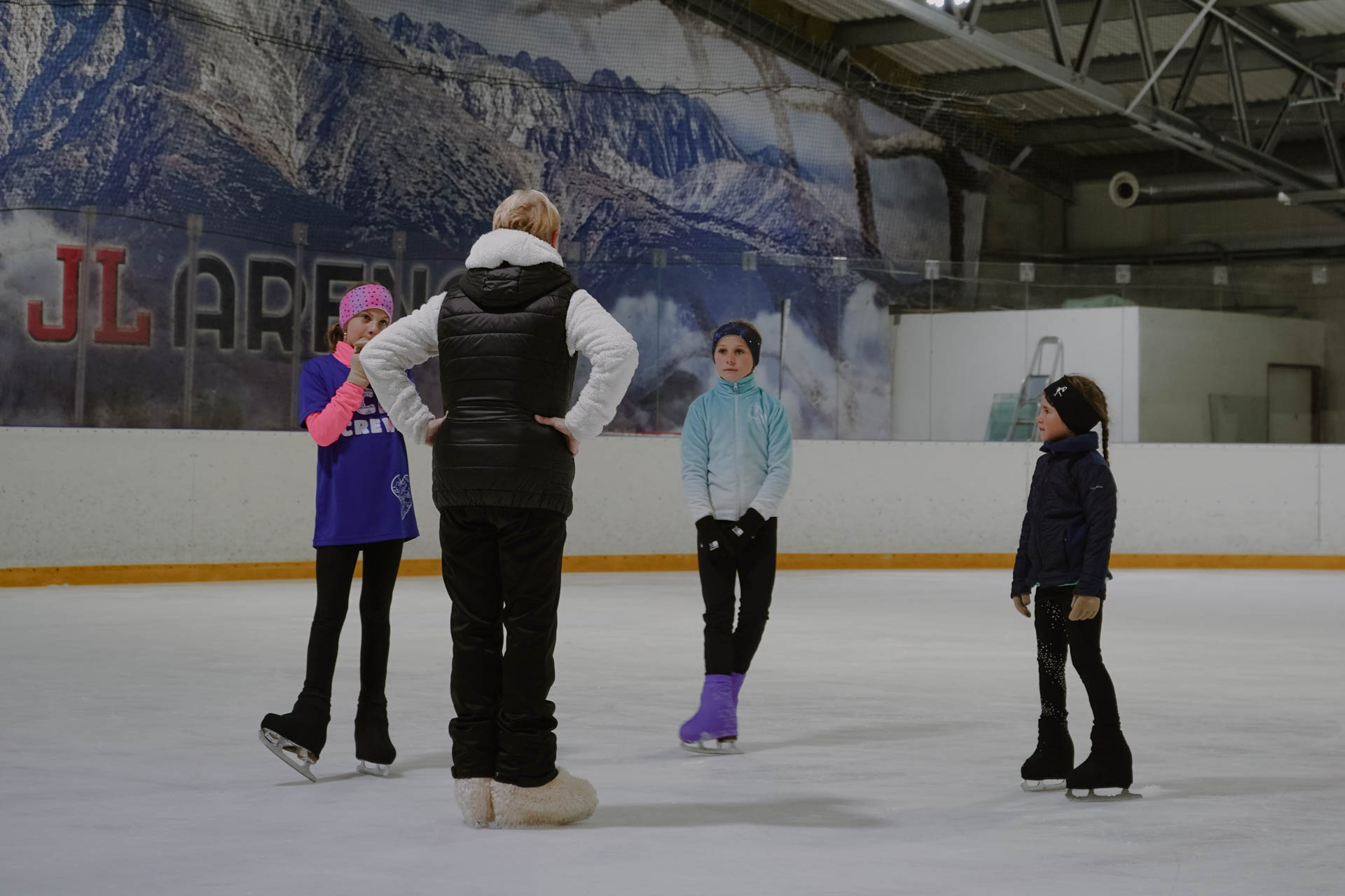 ICECREWCAMP2025-69
