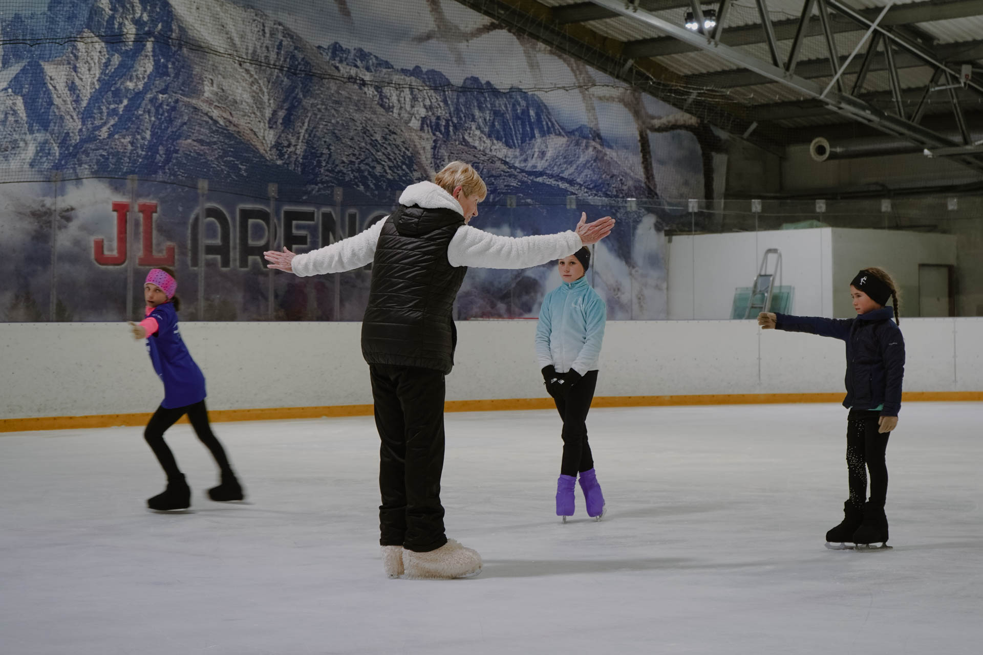 ICECREWCAMP2025-70