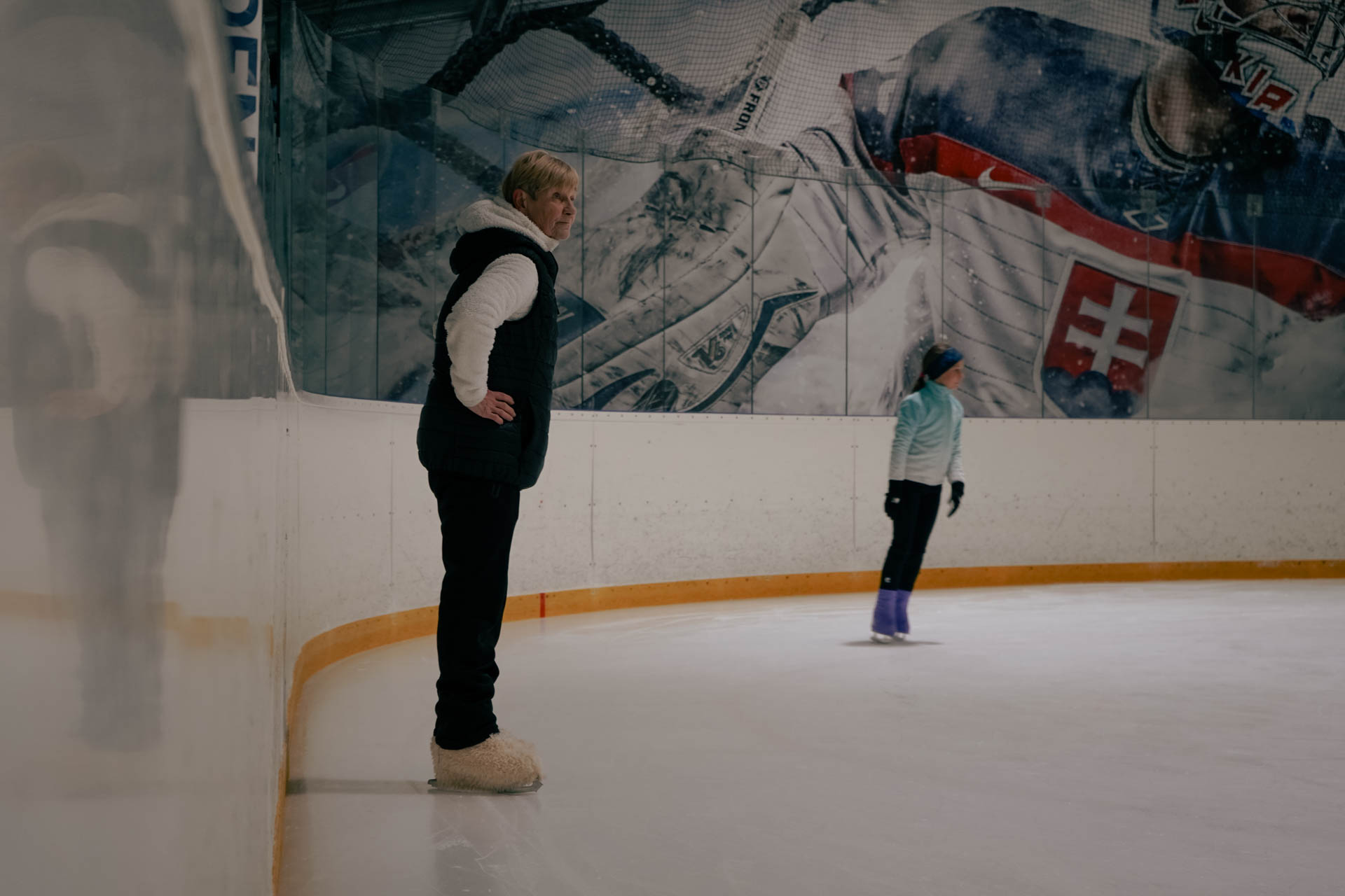 ICECREWCAMP2025-71